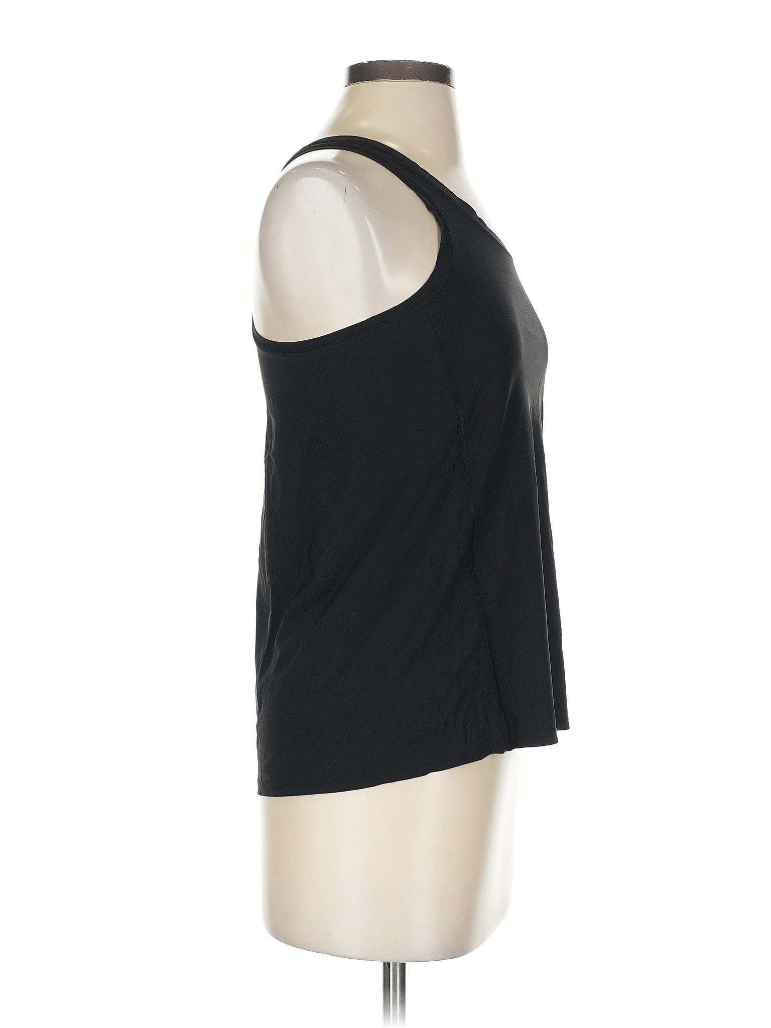 3 size - XXS
