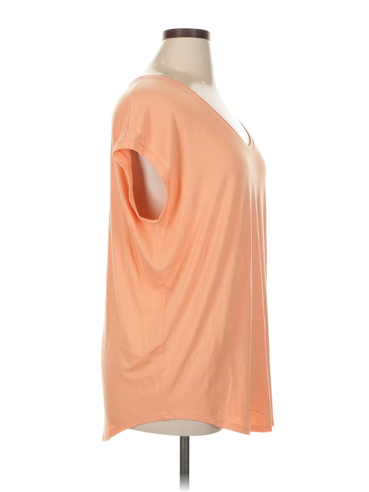 3 size - XL T
