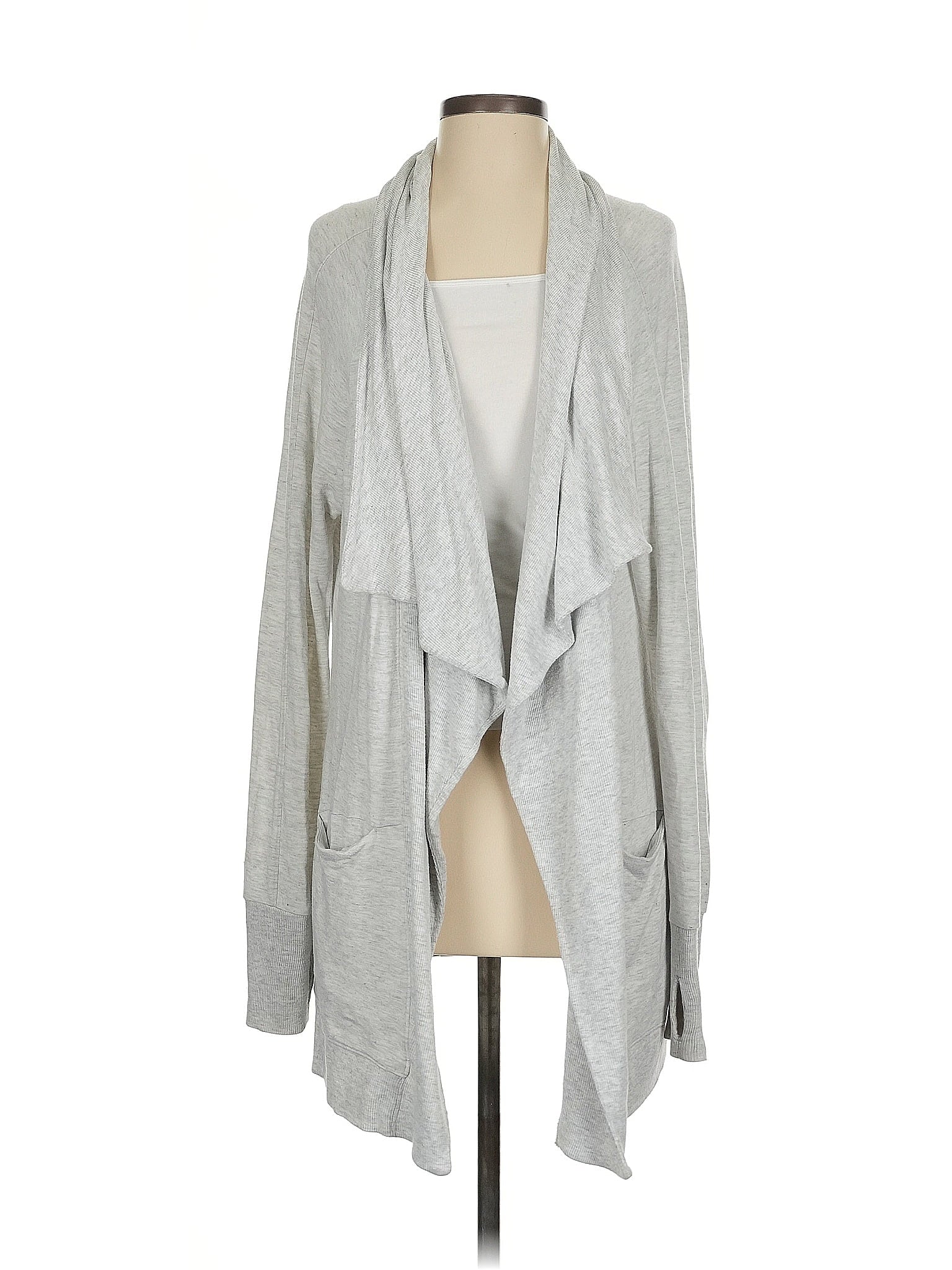1 size - XS