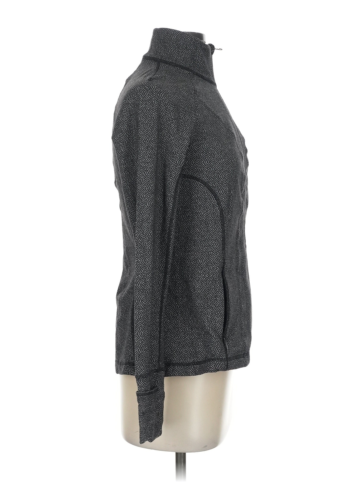 3 size - XS