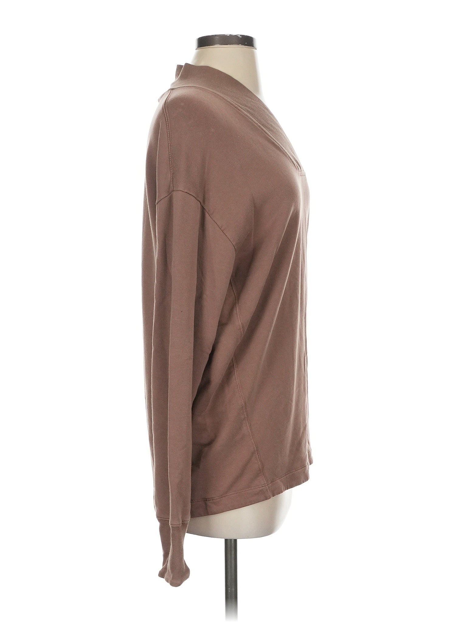 3 size - XS