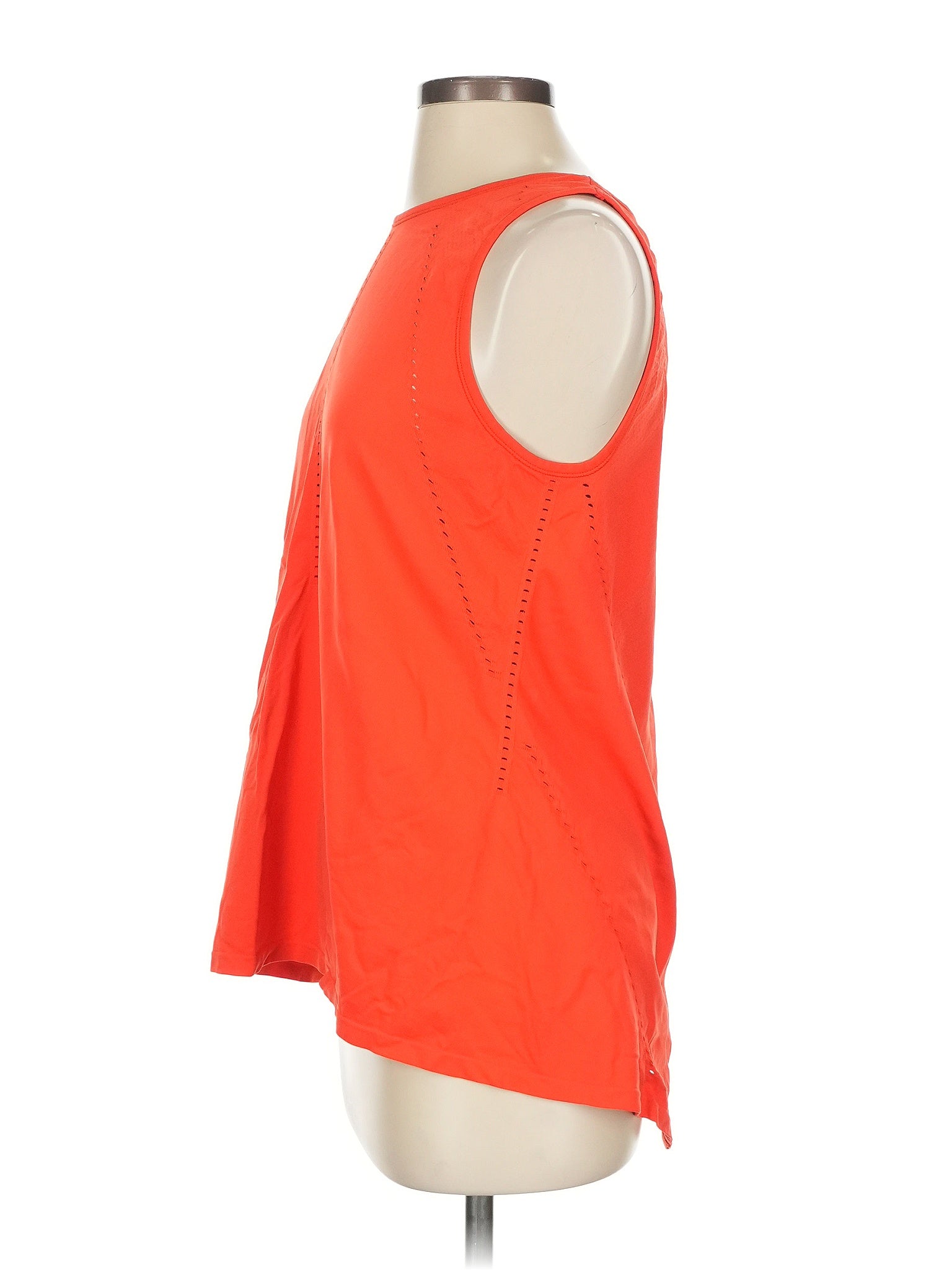 4 size - S