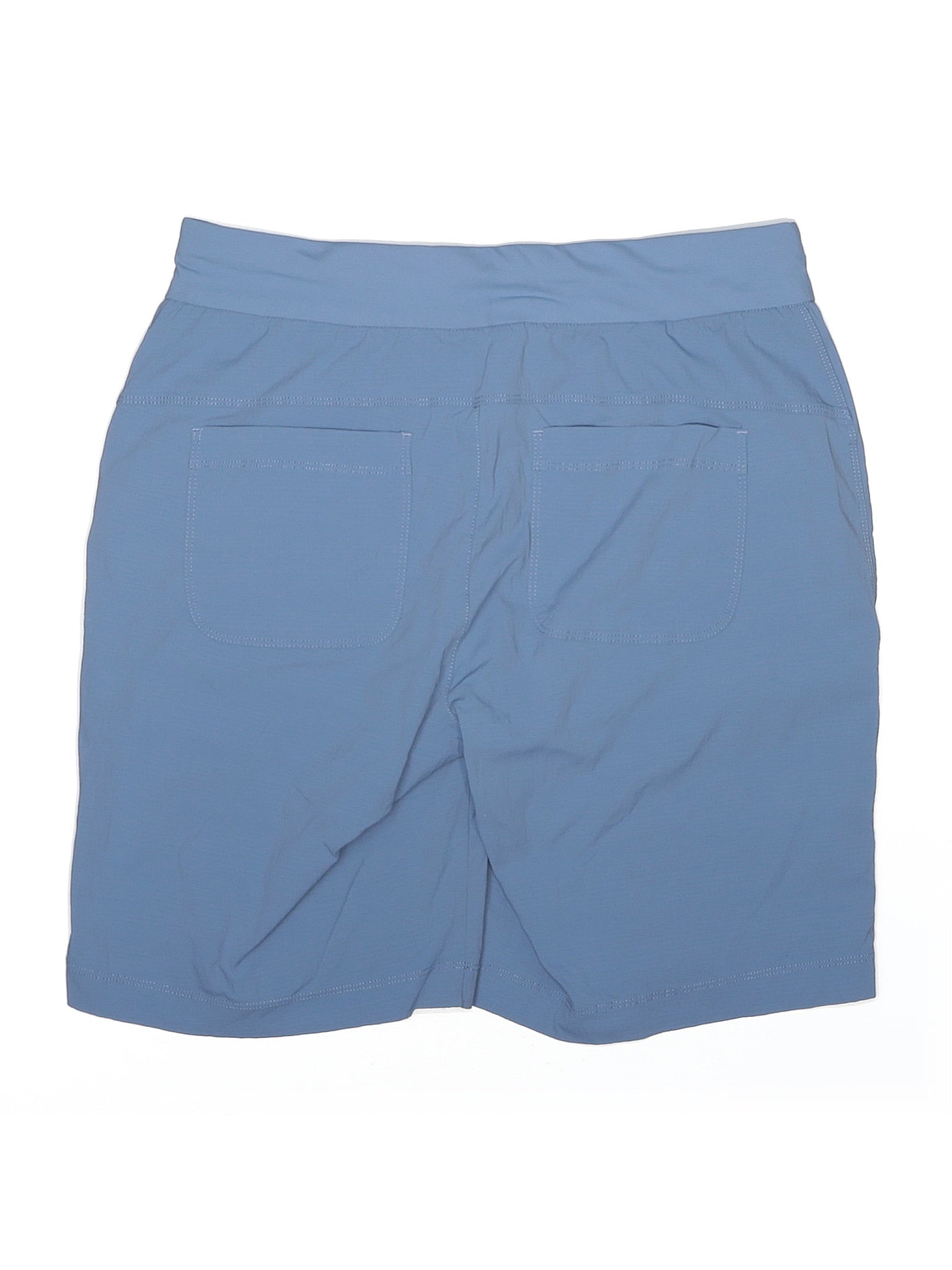 2 size - 6