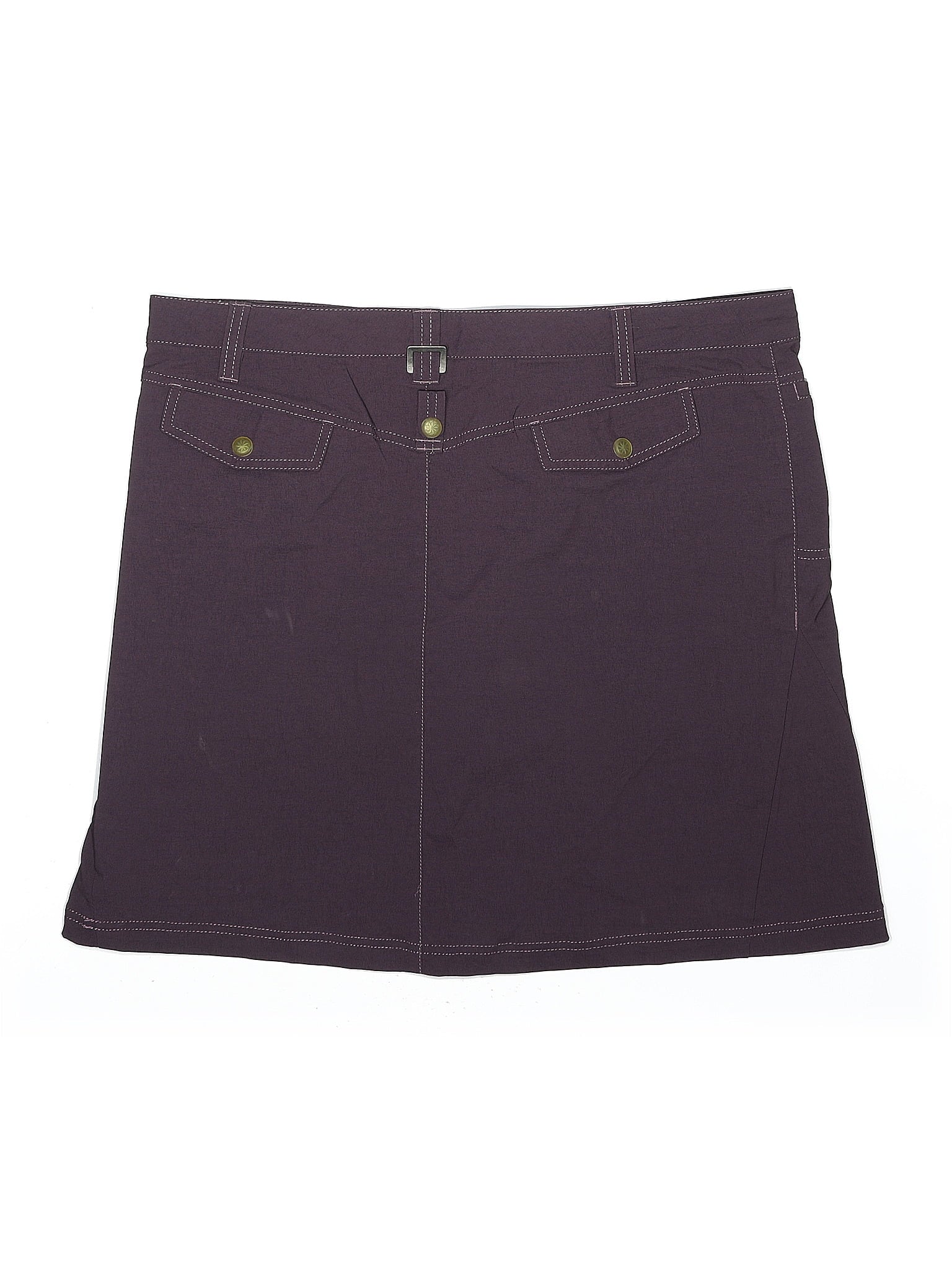 2 size - 16