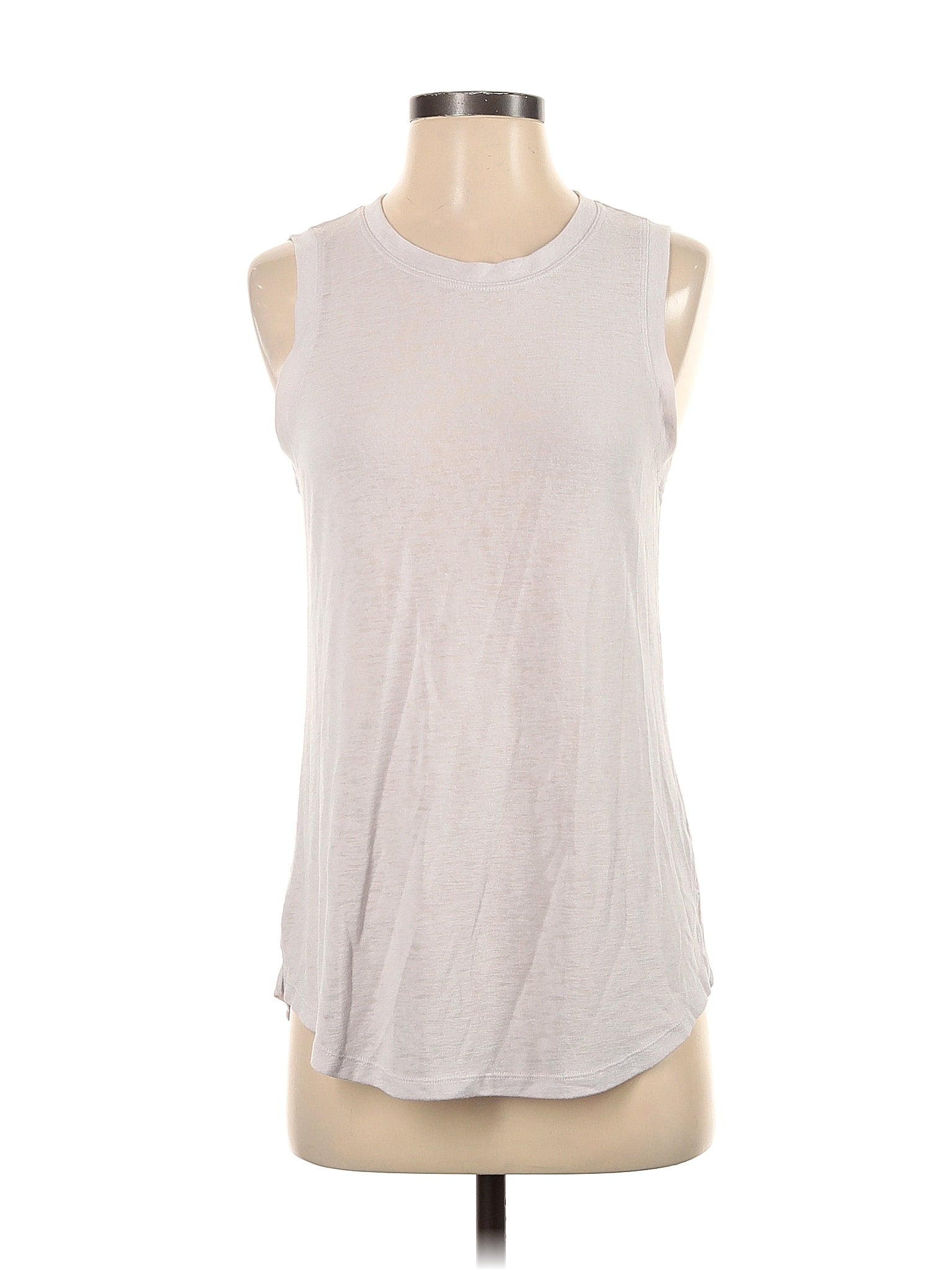 1 size - S