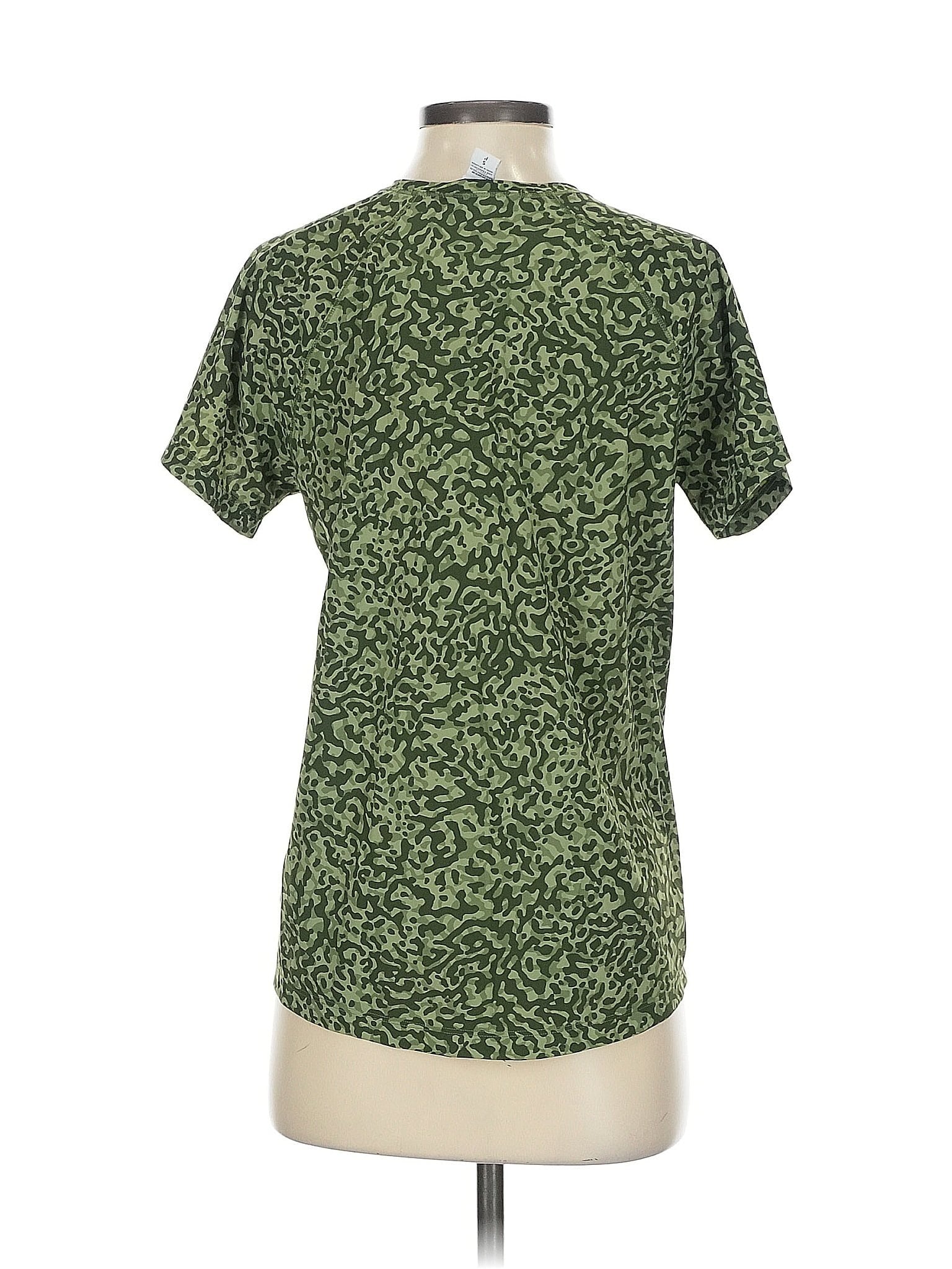 2 size - S