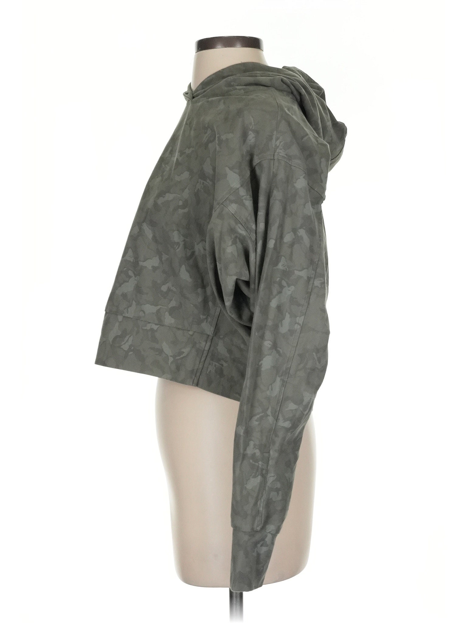 4 size - XS