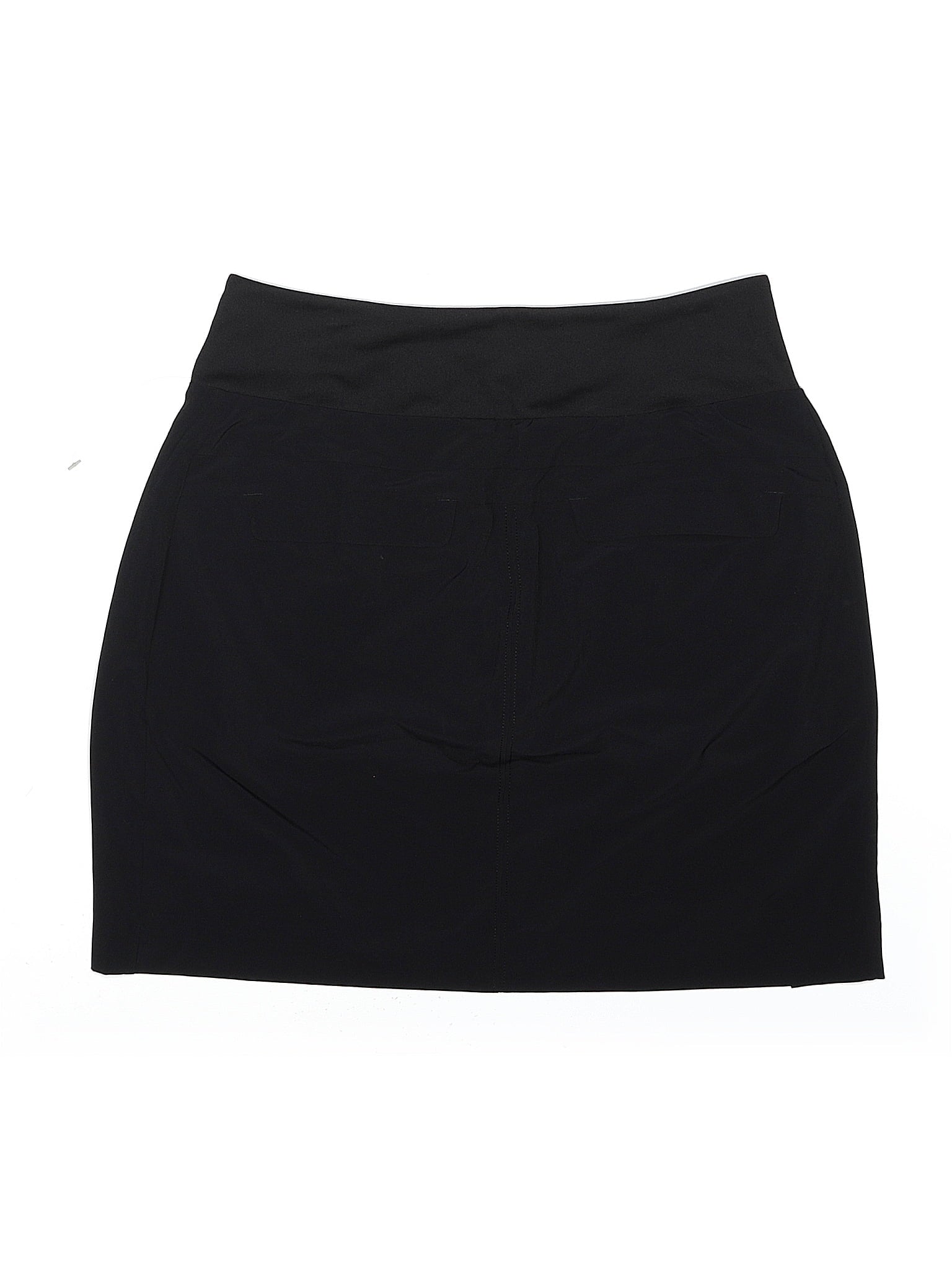 2 size - 0