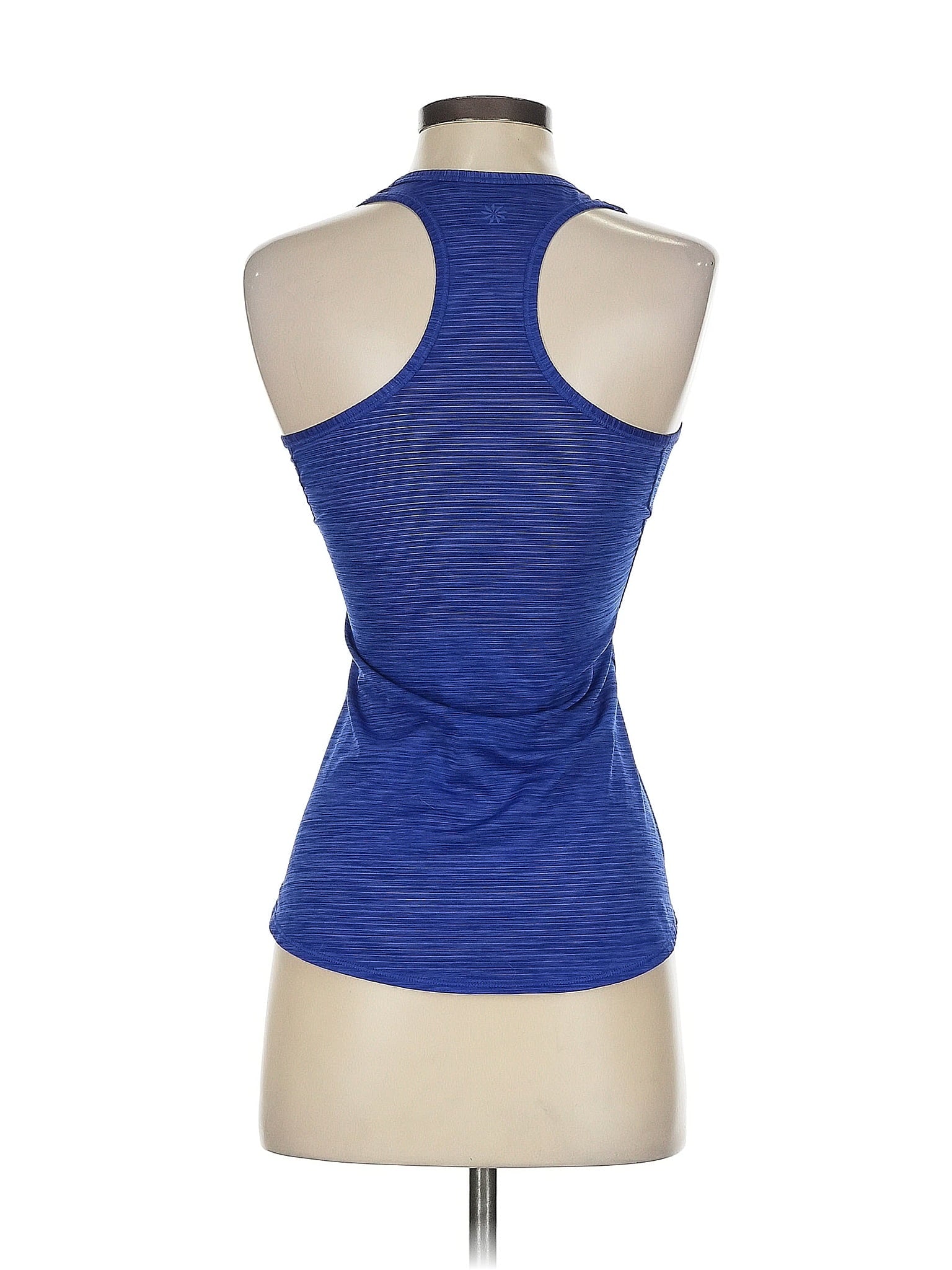 2 size - XXS