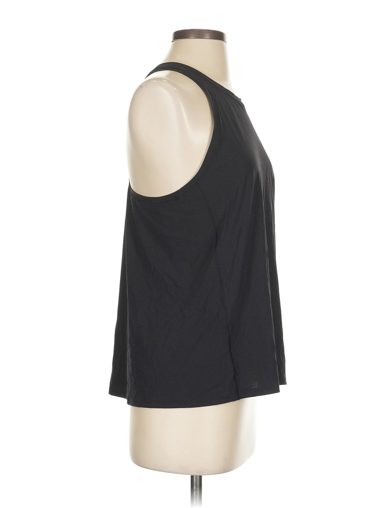 3 size - S