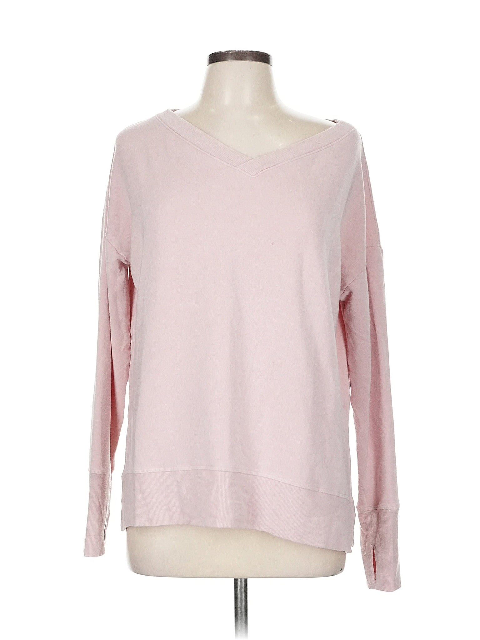 1 size - M