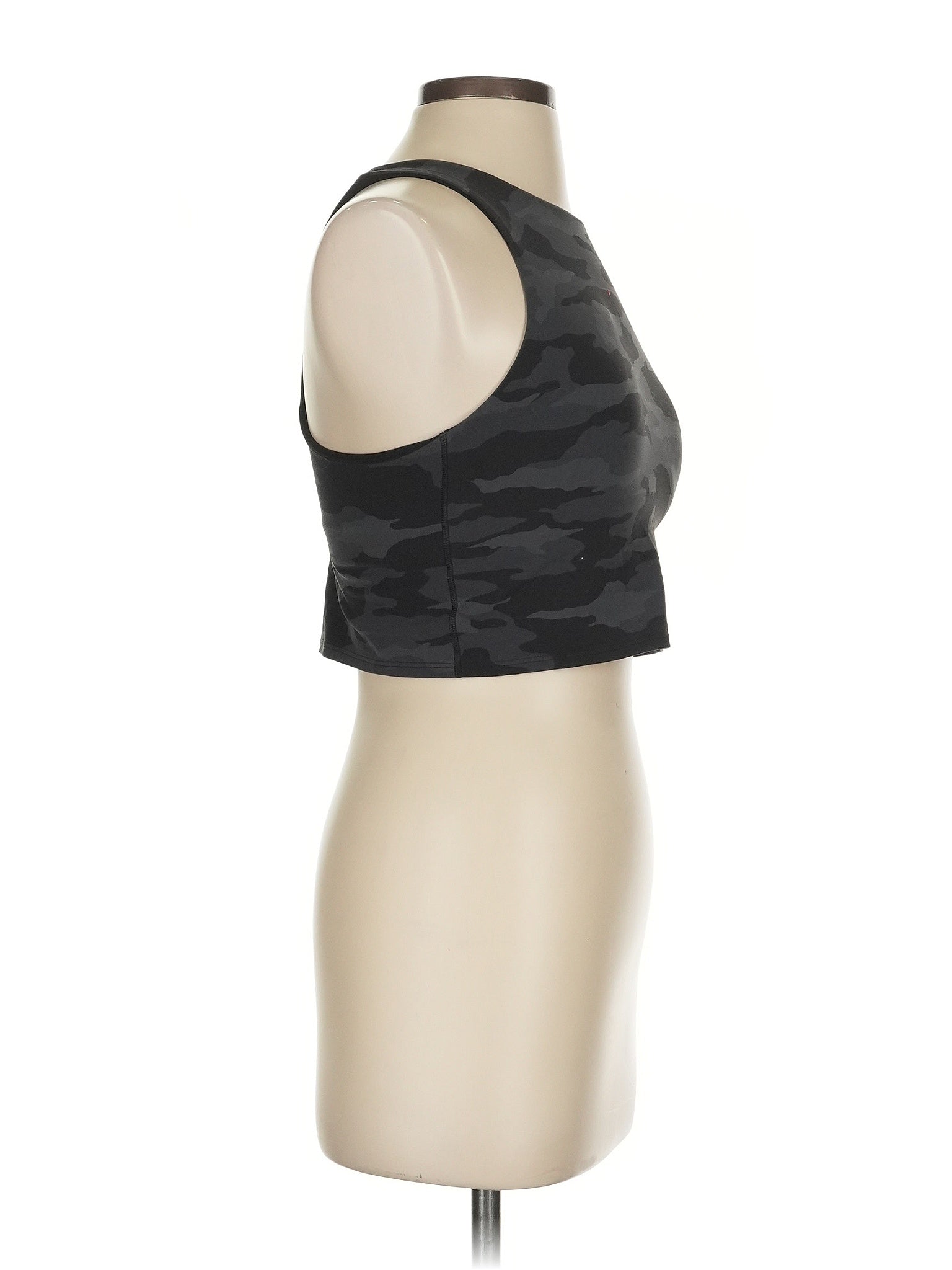 3 size - S