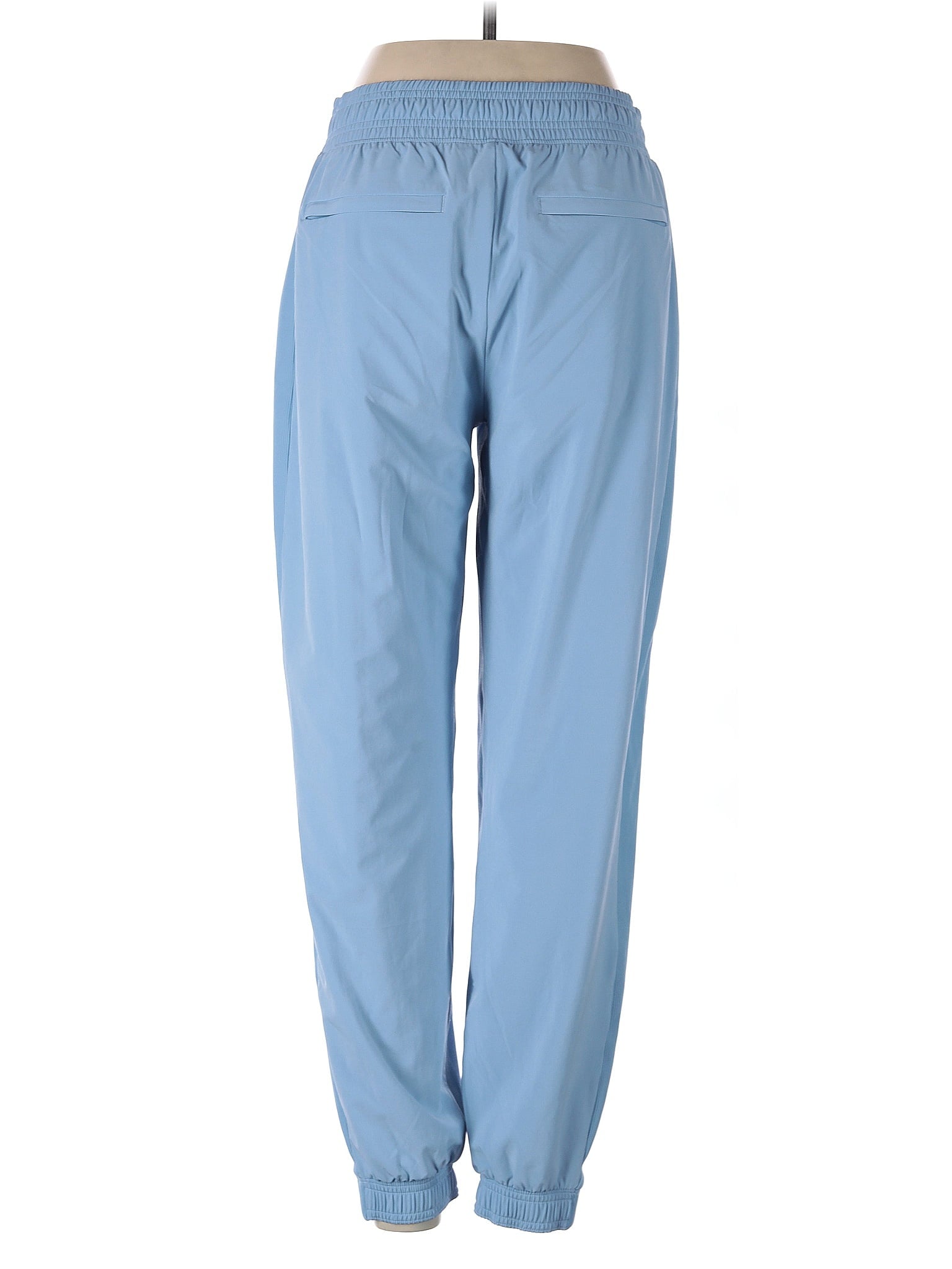 2 size - 4