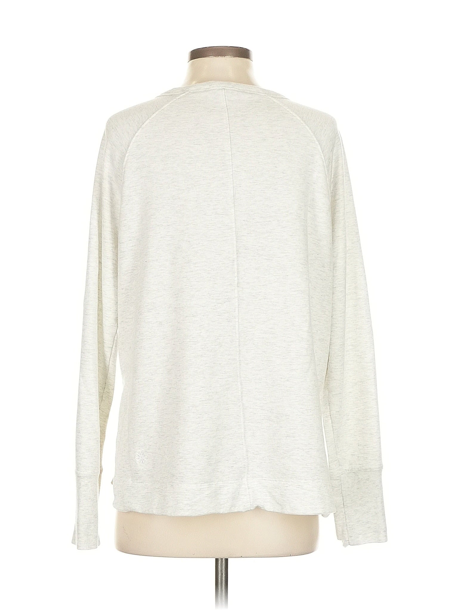 2 size - S