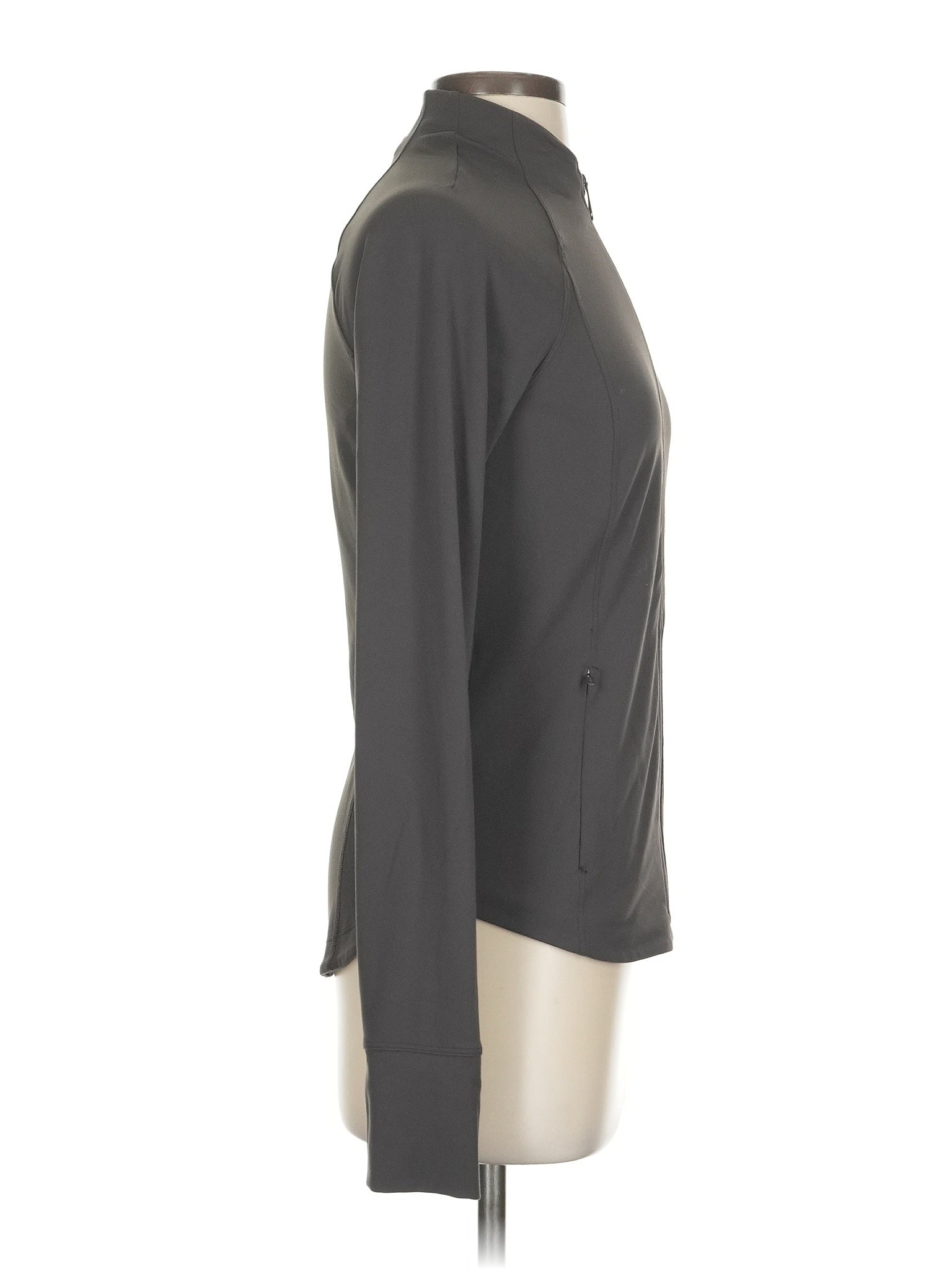 3 size - XS