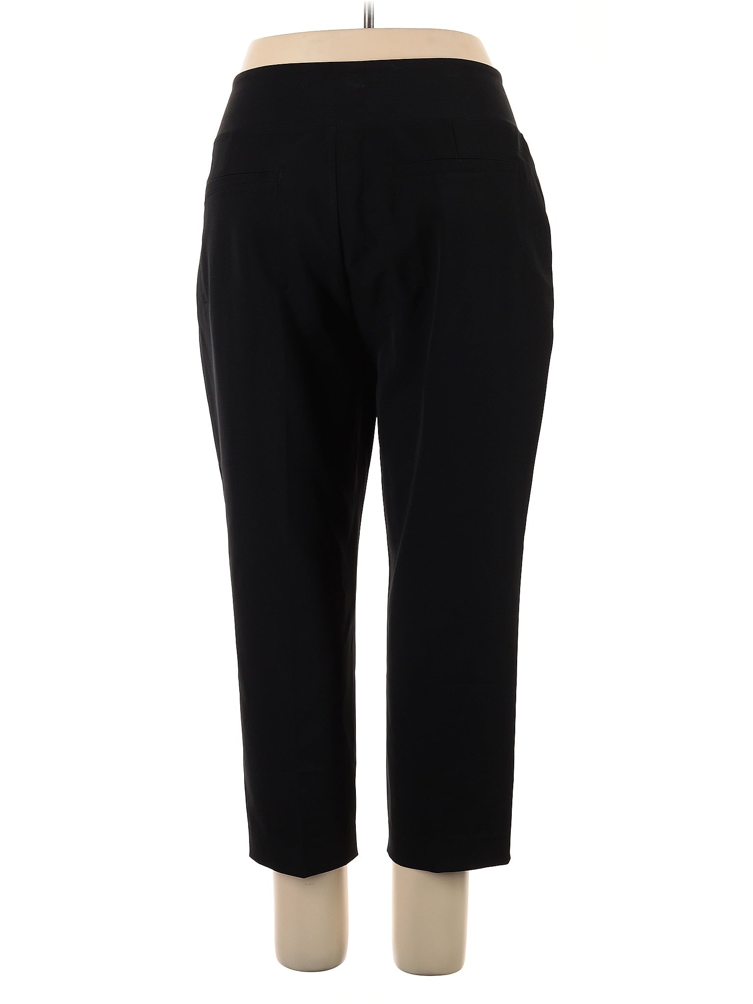 2 size - 14