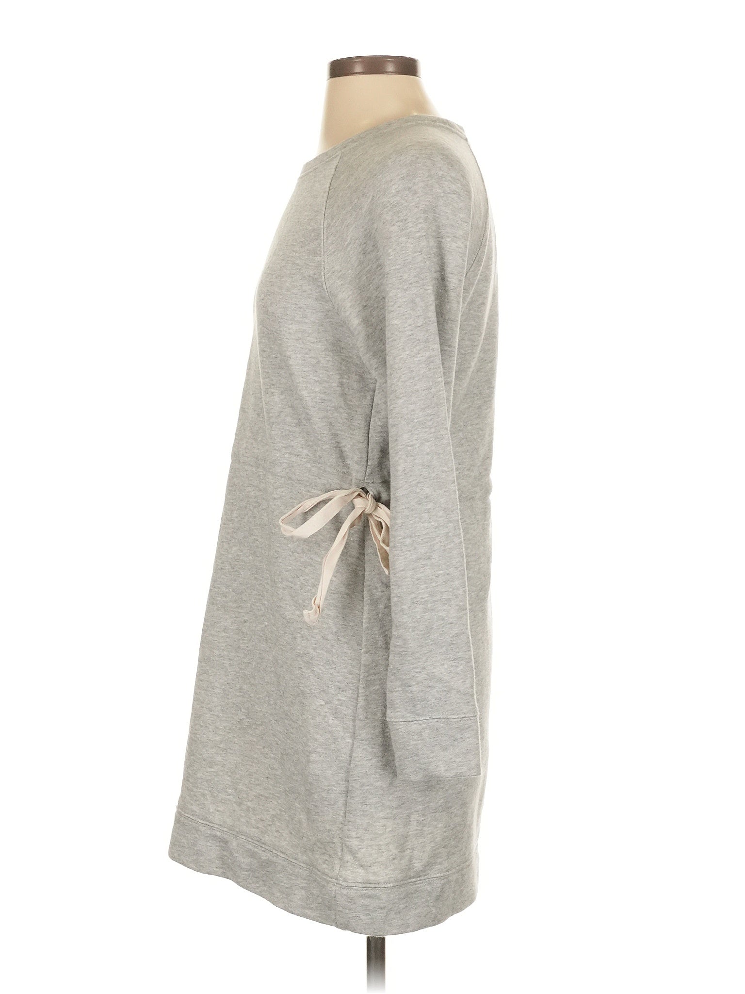 4 size - XS
