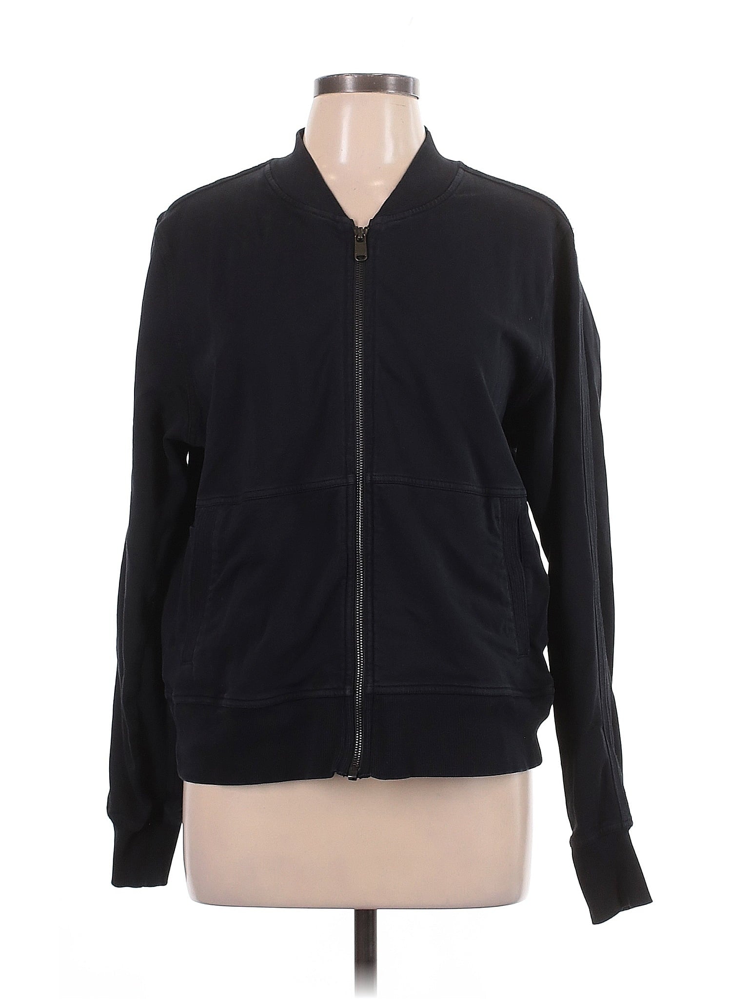 1 size - L