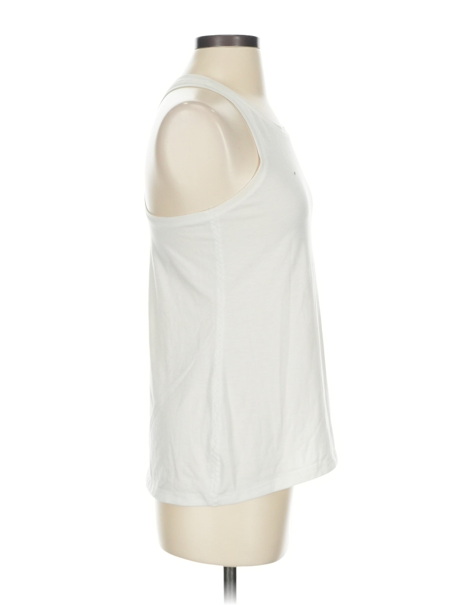3 size - XXS