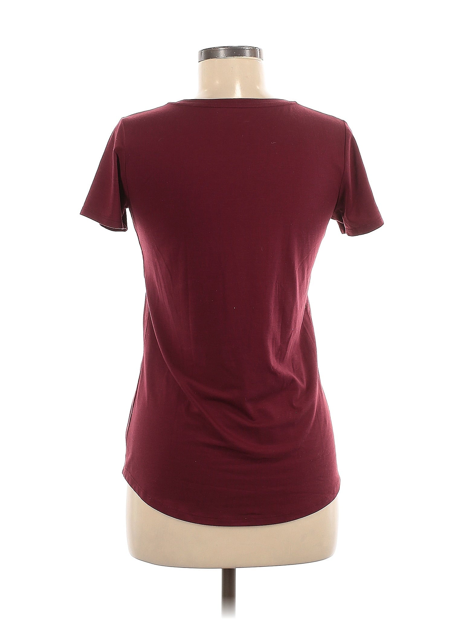 2 size - XS