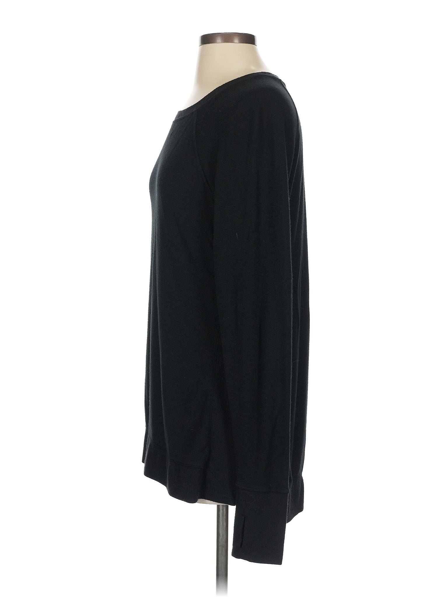 4 size - XS