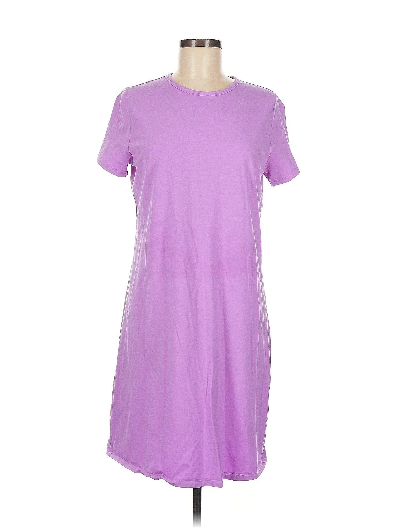 1 size - M