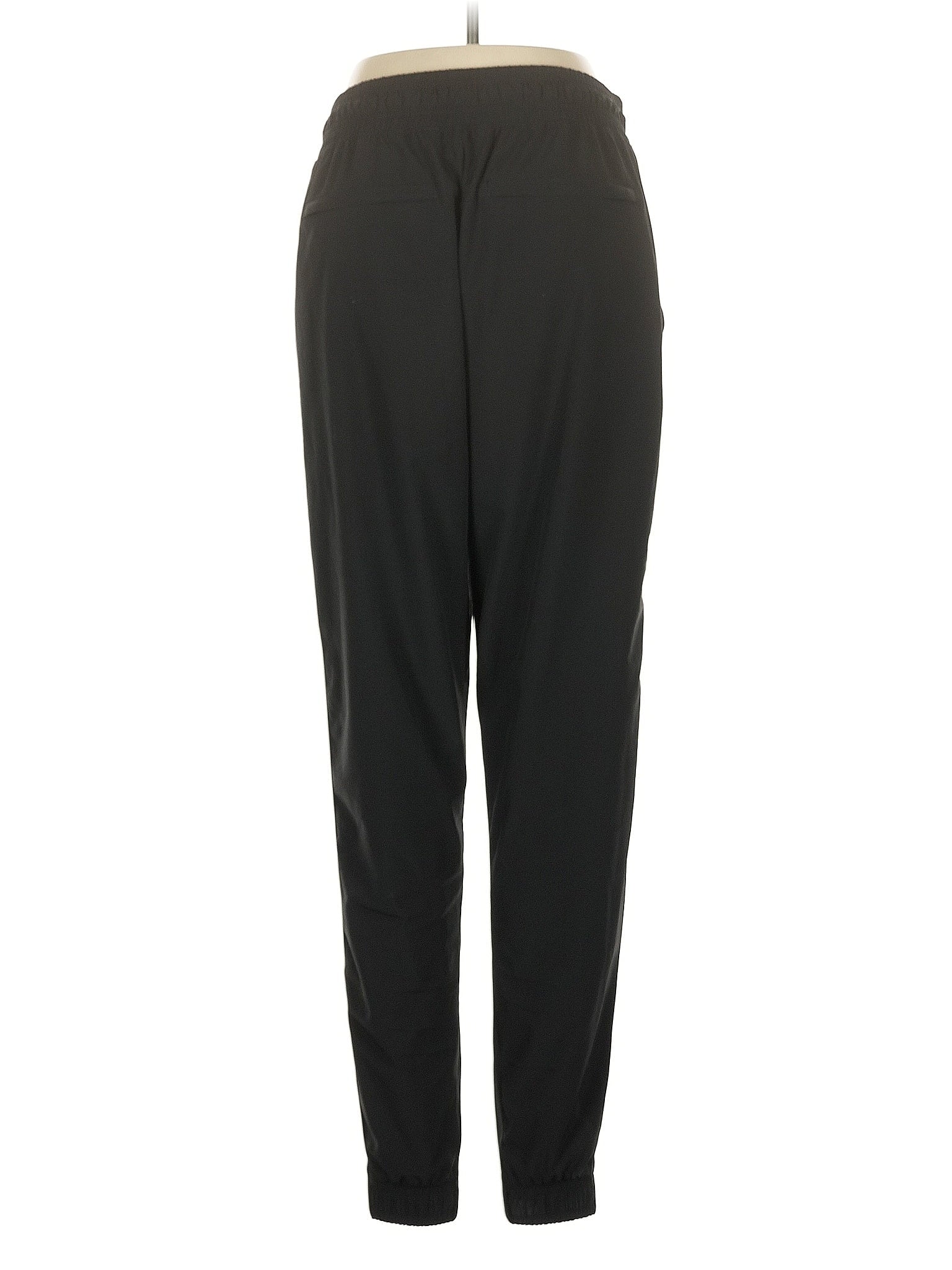 2 size - 6