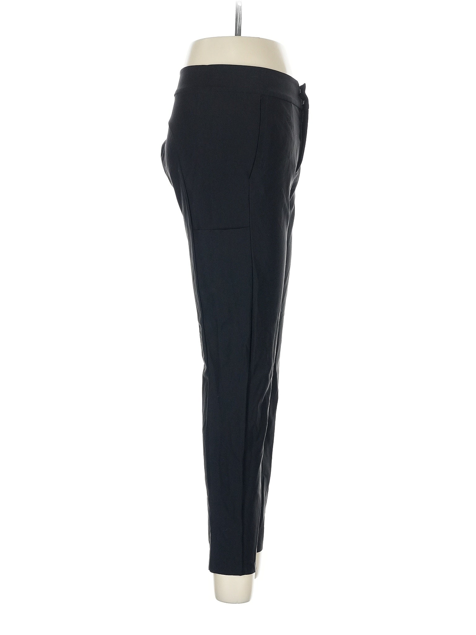 3 size - 8