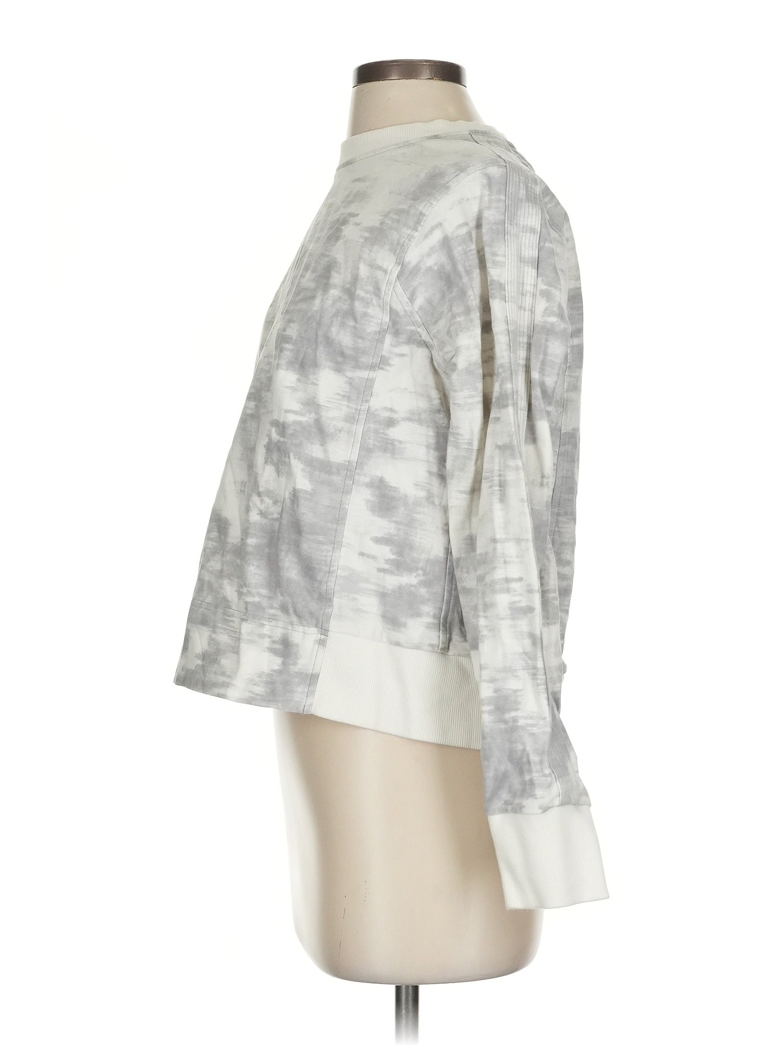 4 size - S