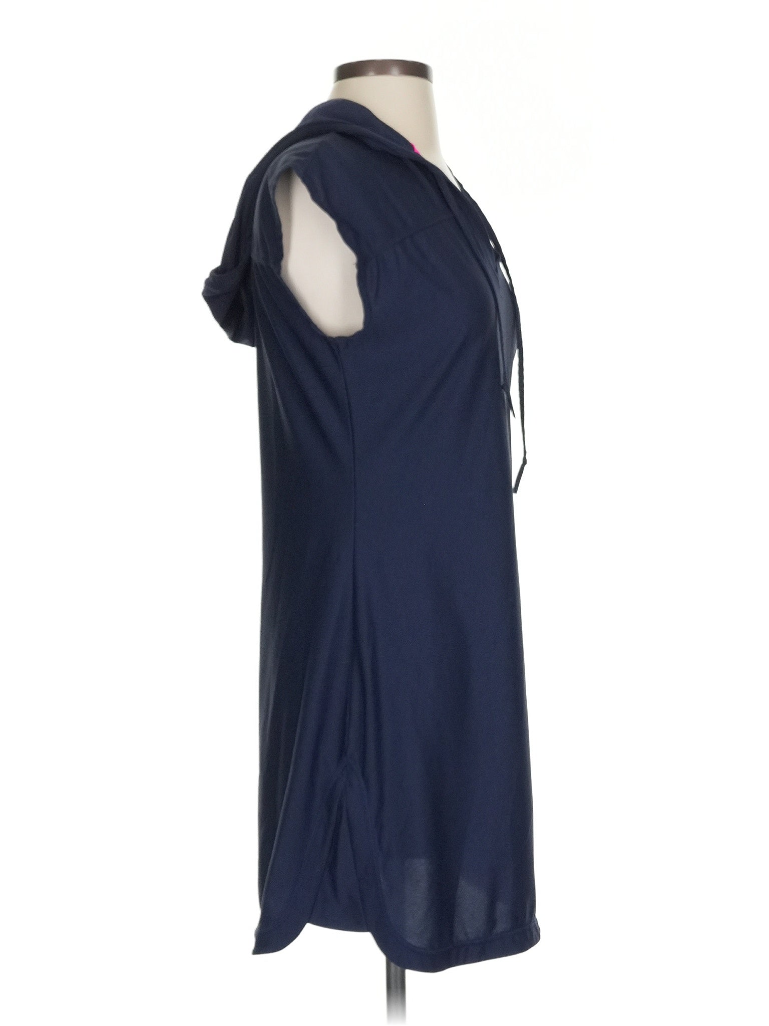 3 size - XS