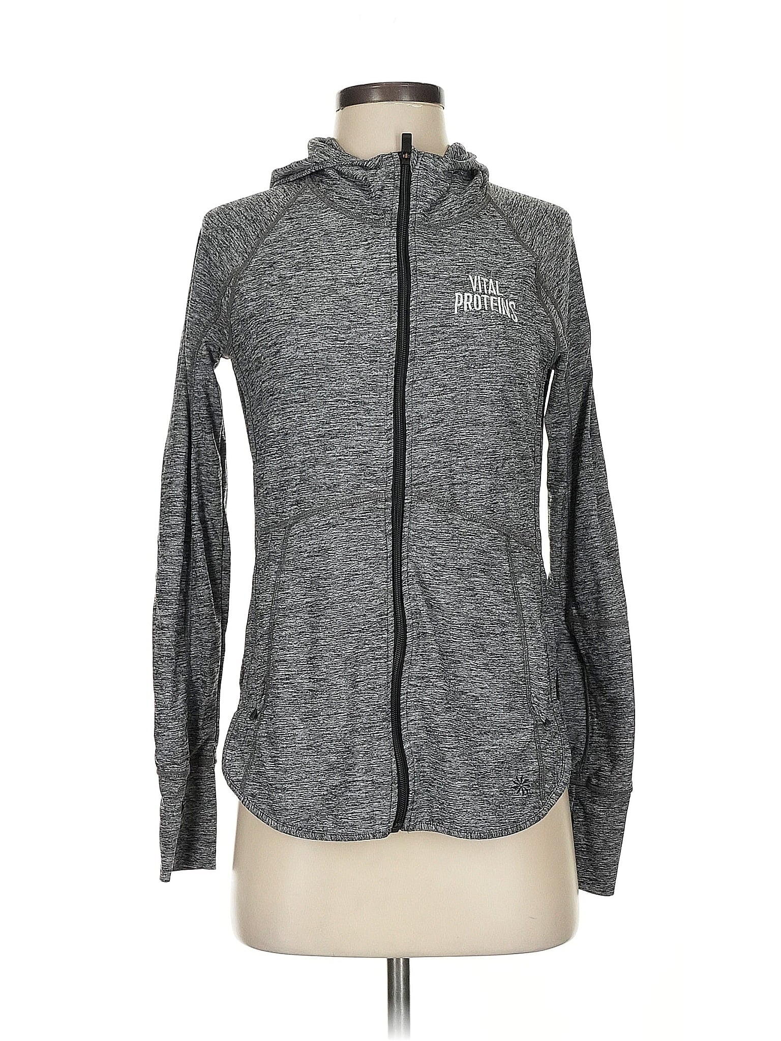 1 size - XS