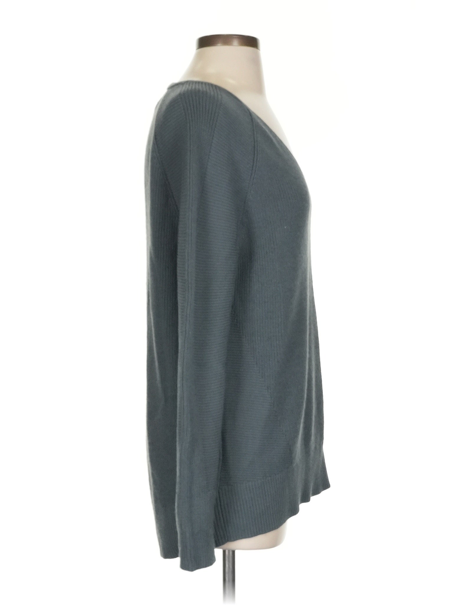 3 size - XS