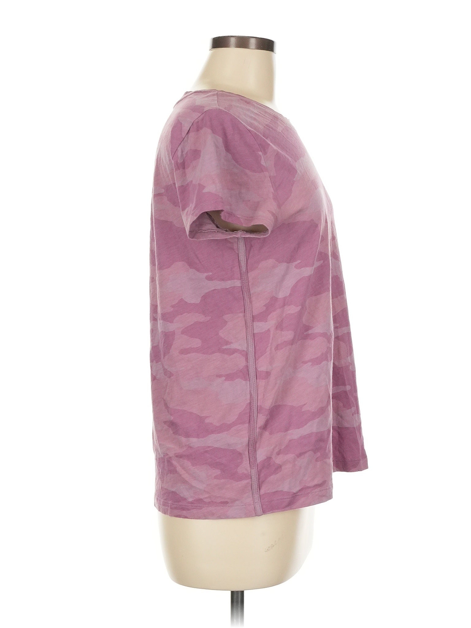 3 size - M