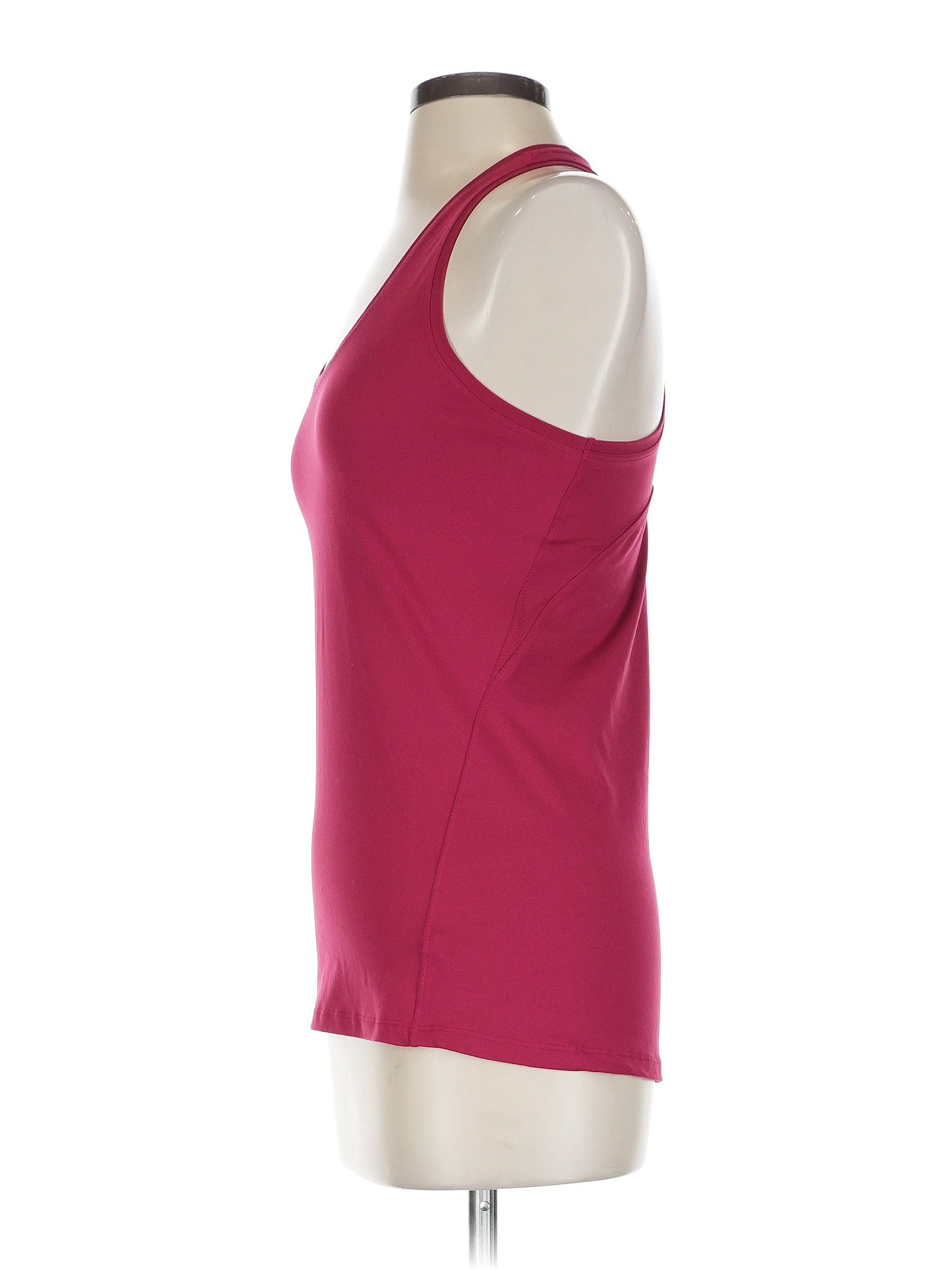 4 size - XS