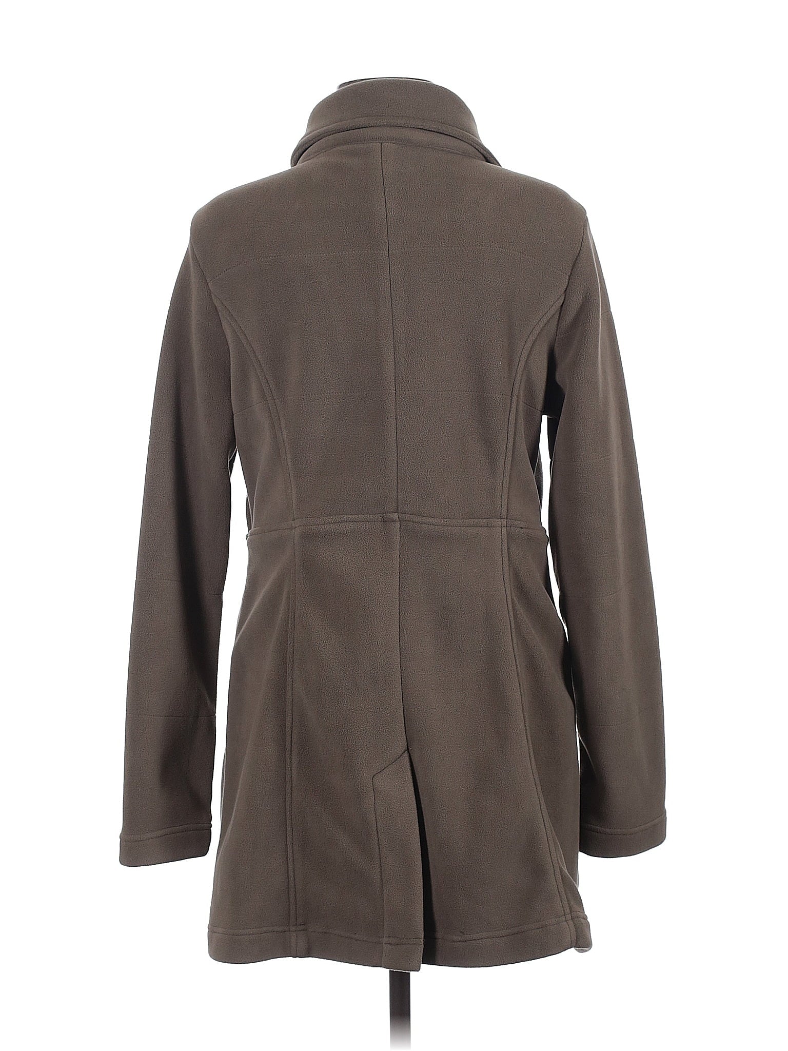 2 size - M
