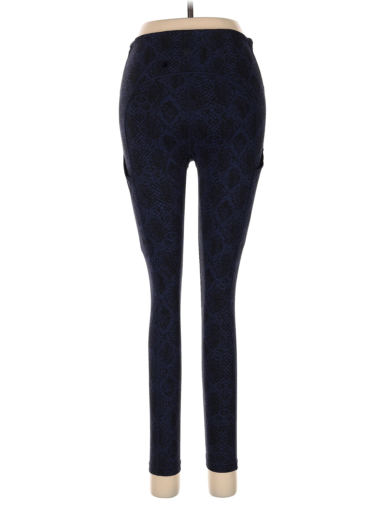 2 size - S
