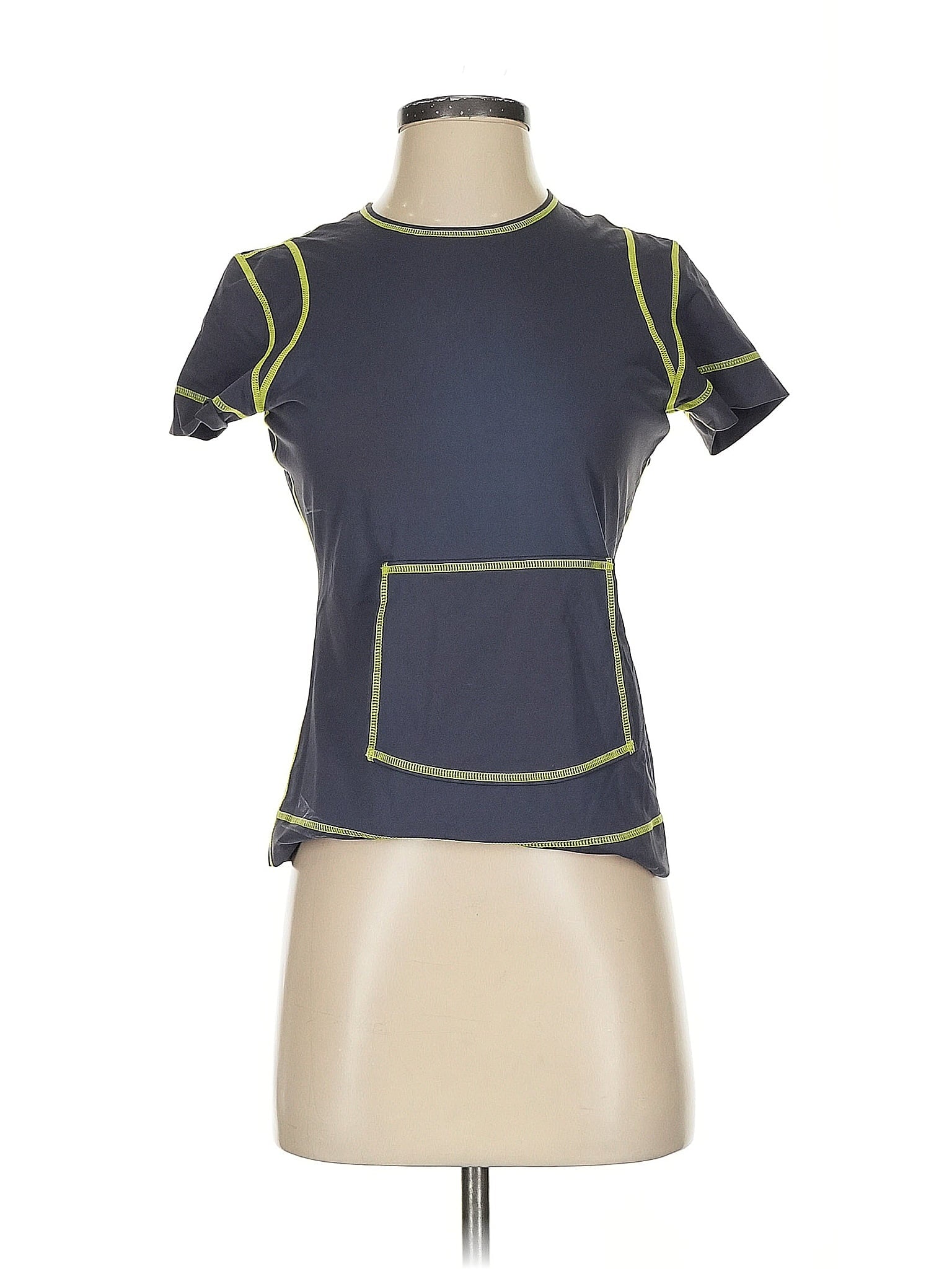 1 size - XS
