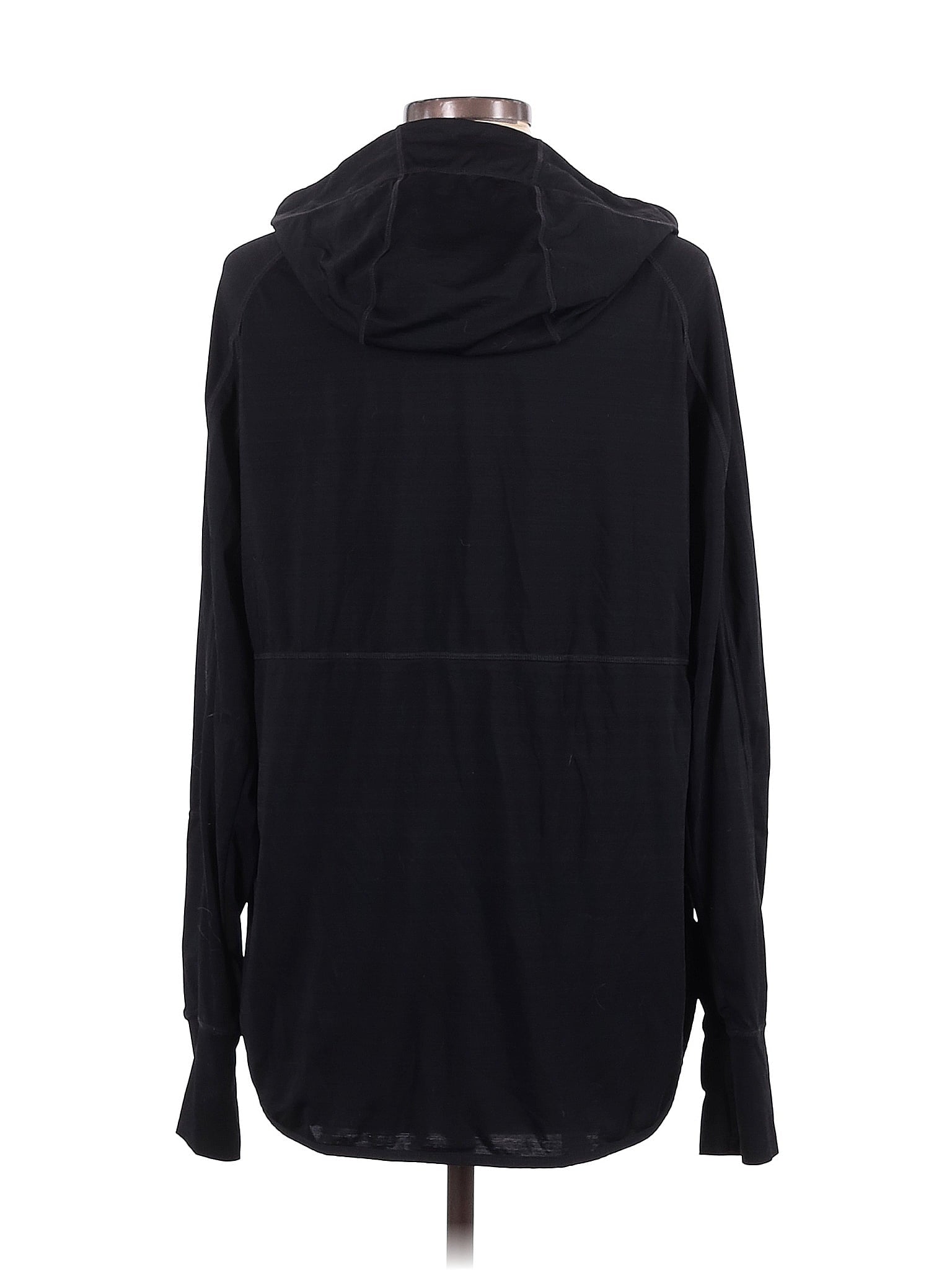 2 size - L