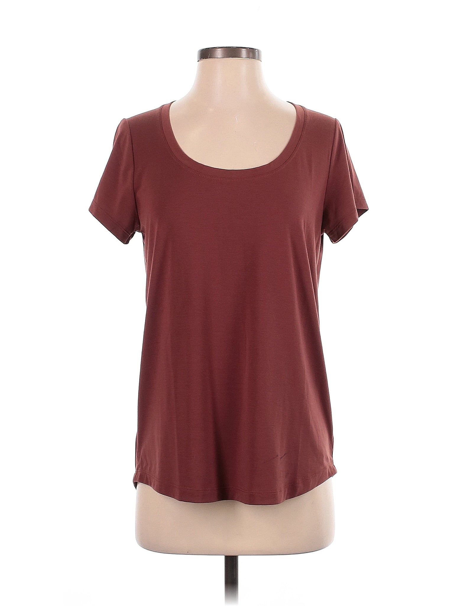 1 size - XS
