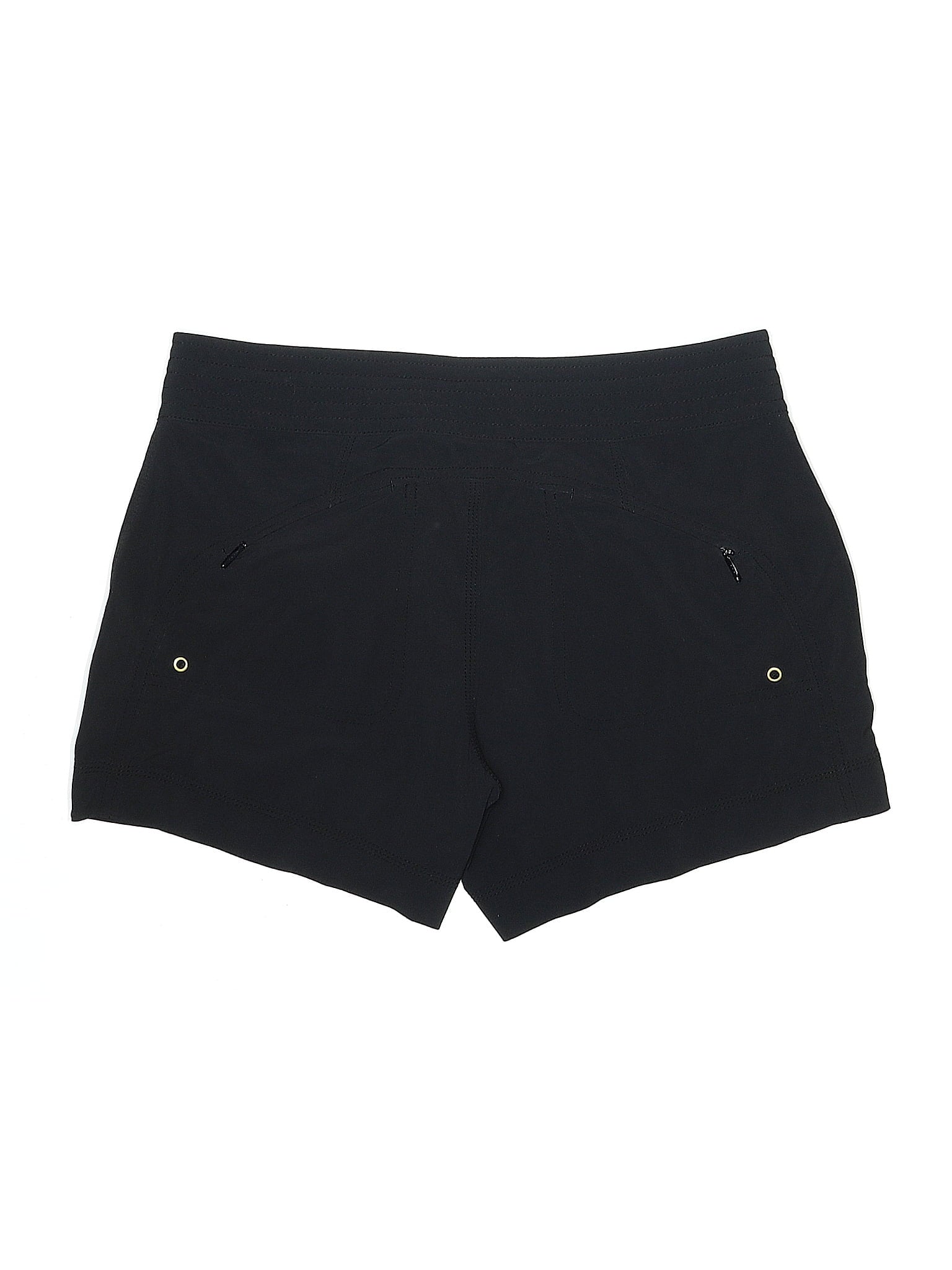 2 size - 2