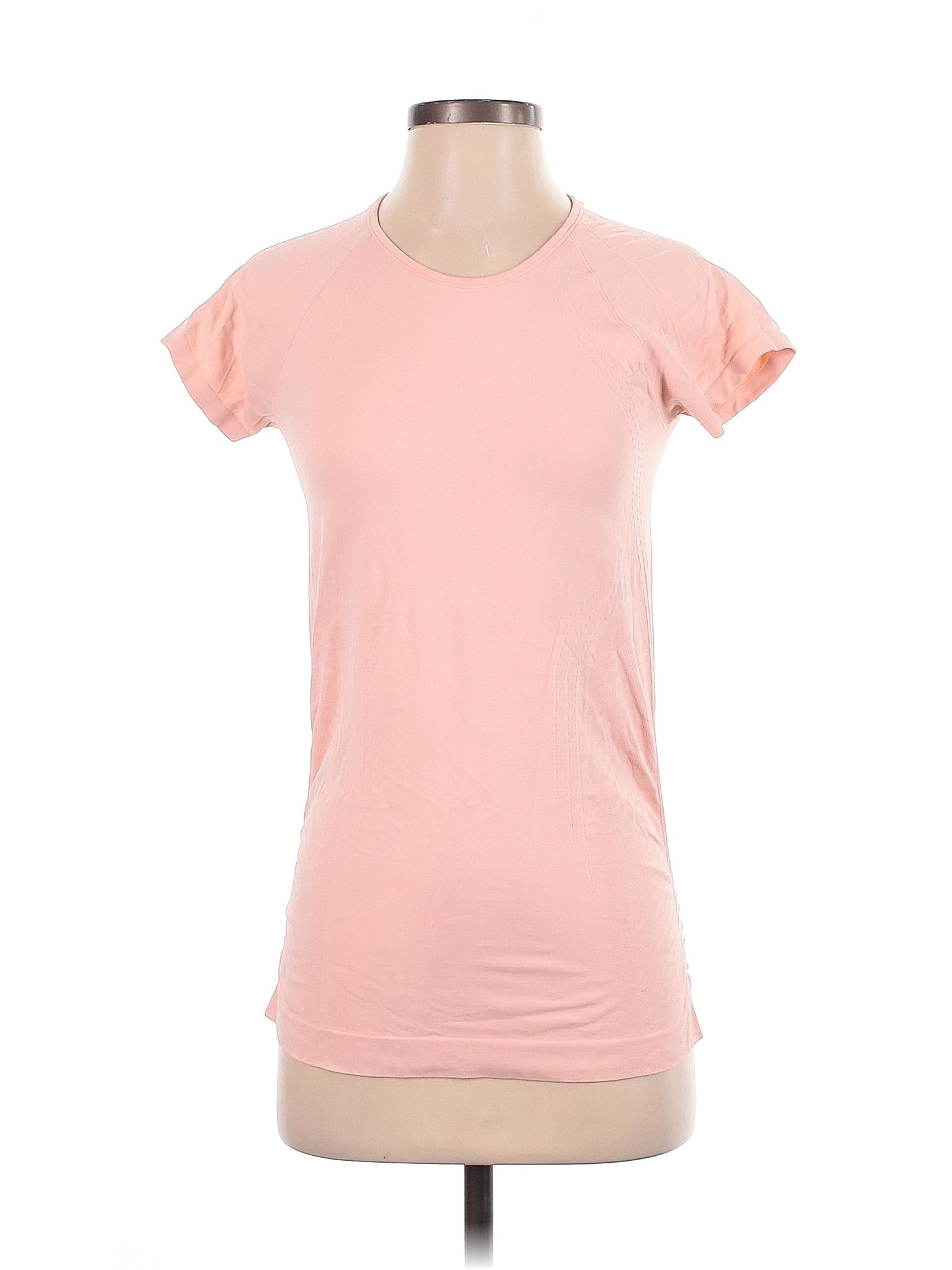 1 size - S