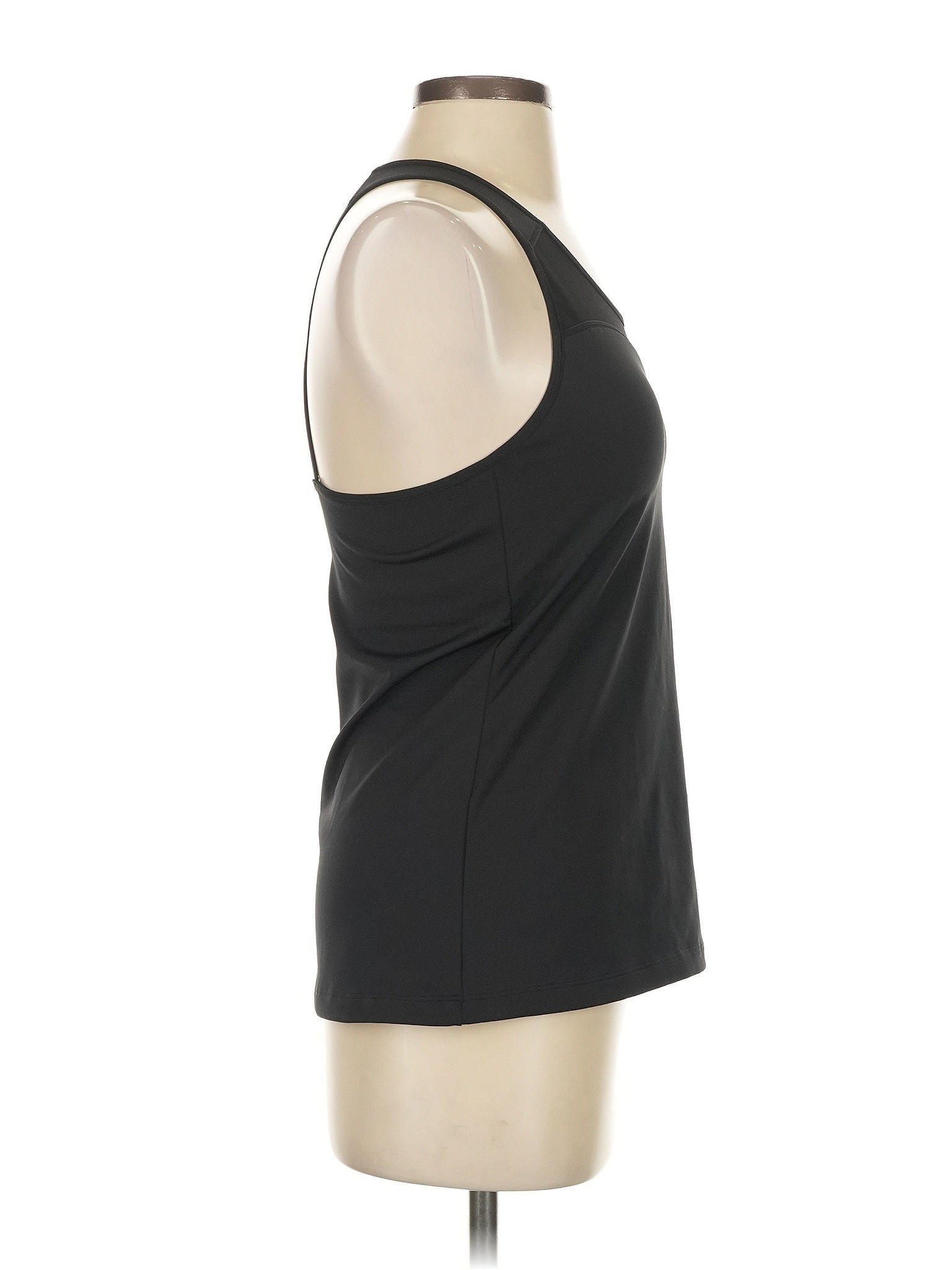 3 size - S