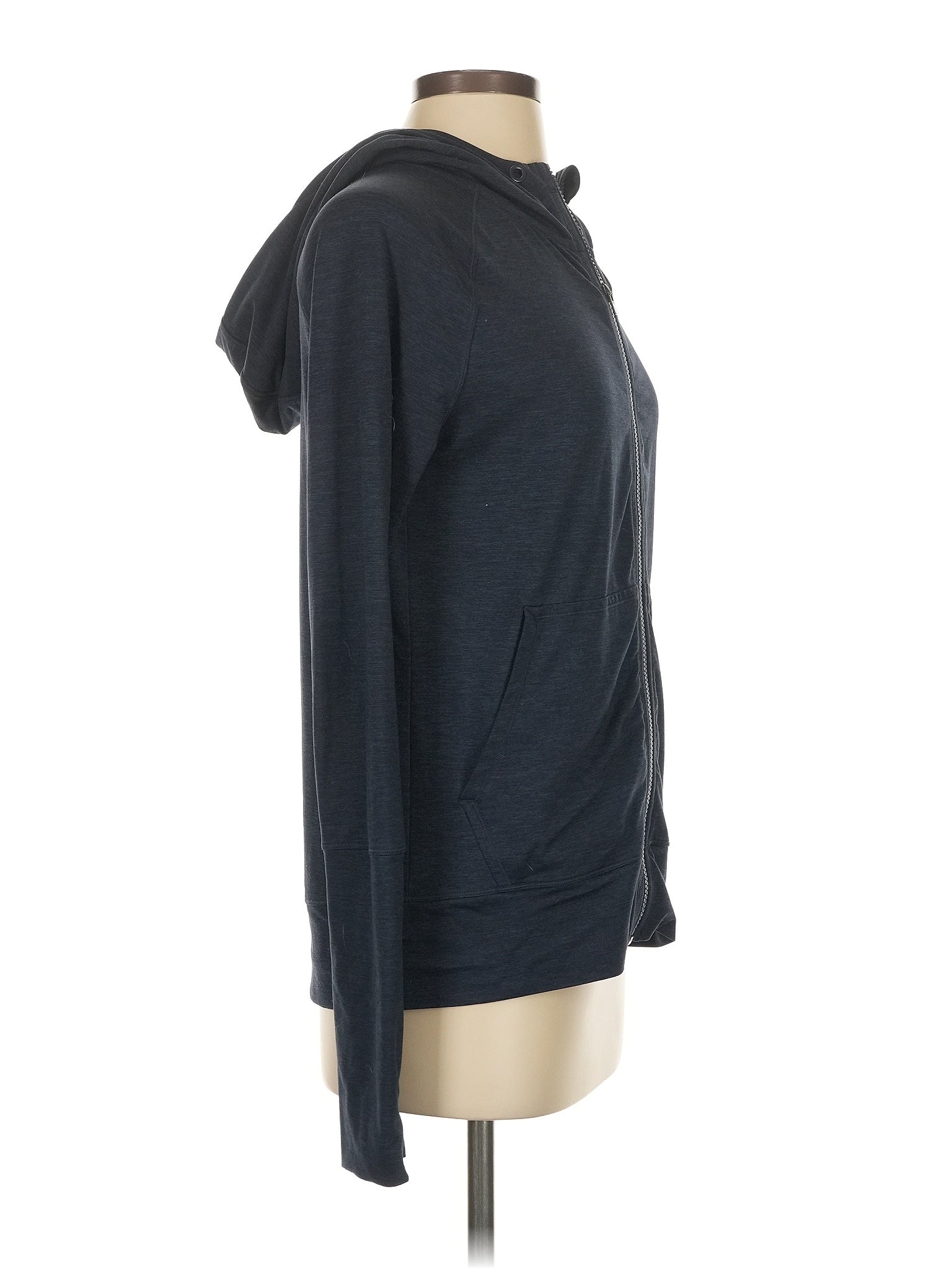 3 size - S