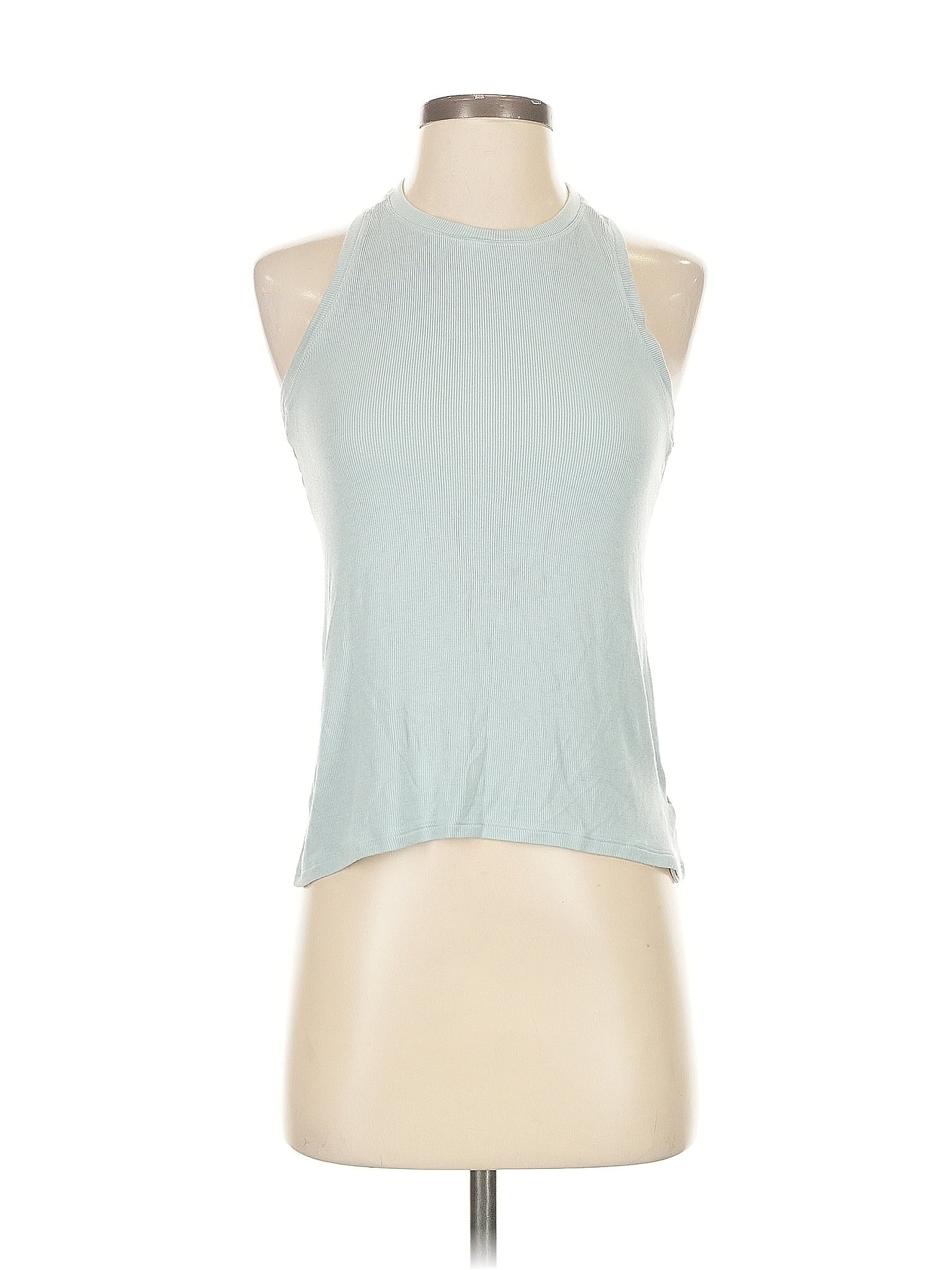 1 size - XXS