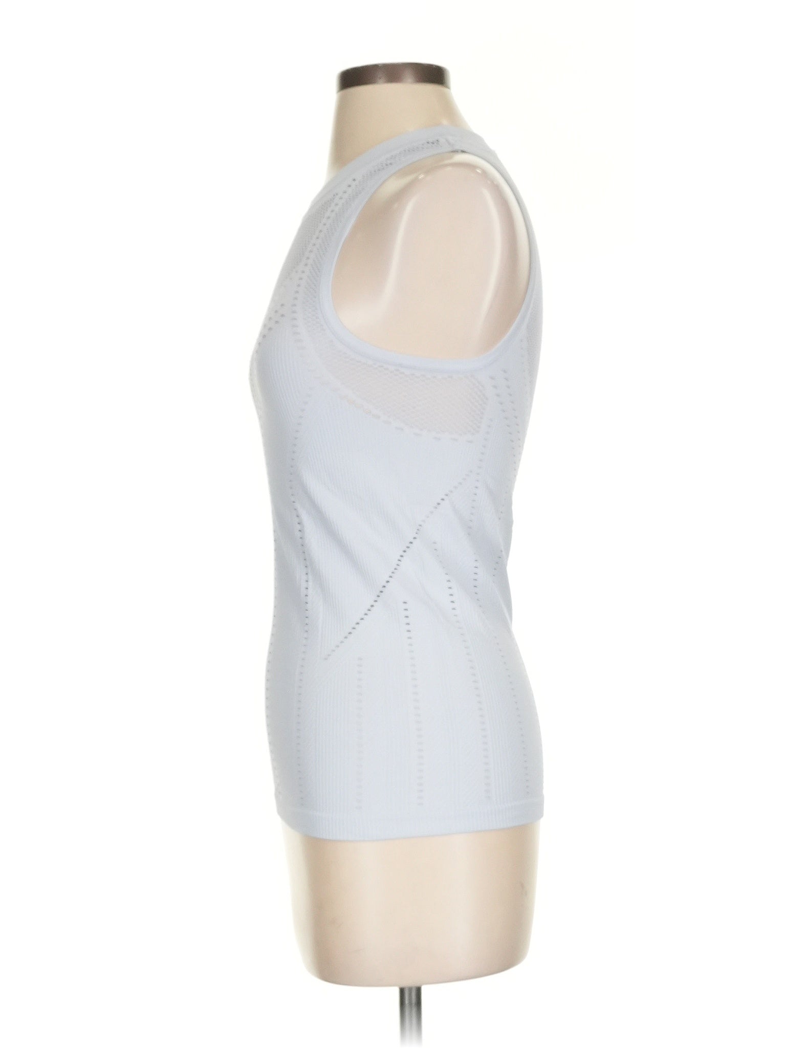 4 size - XS