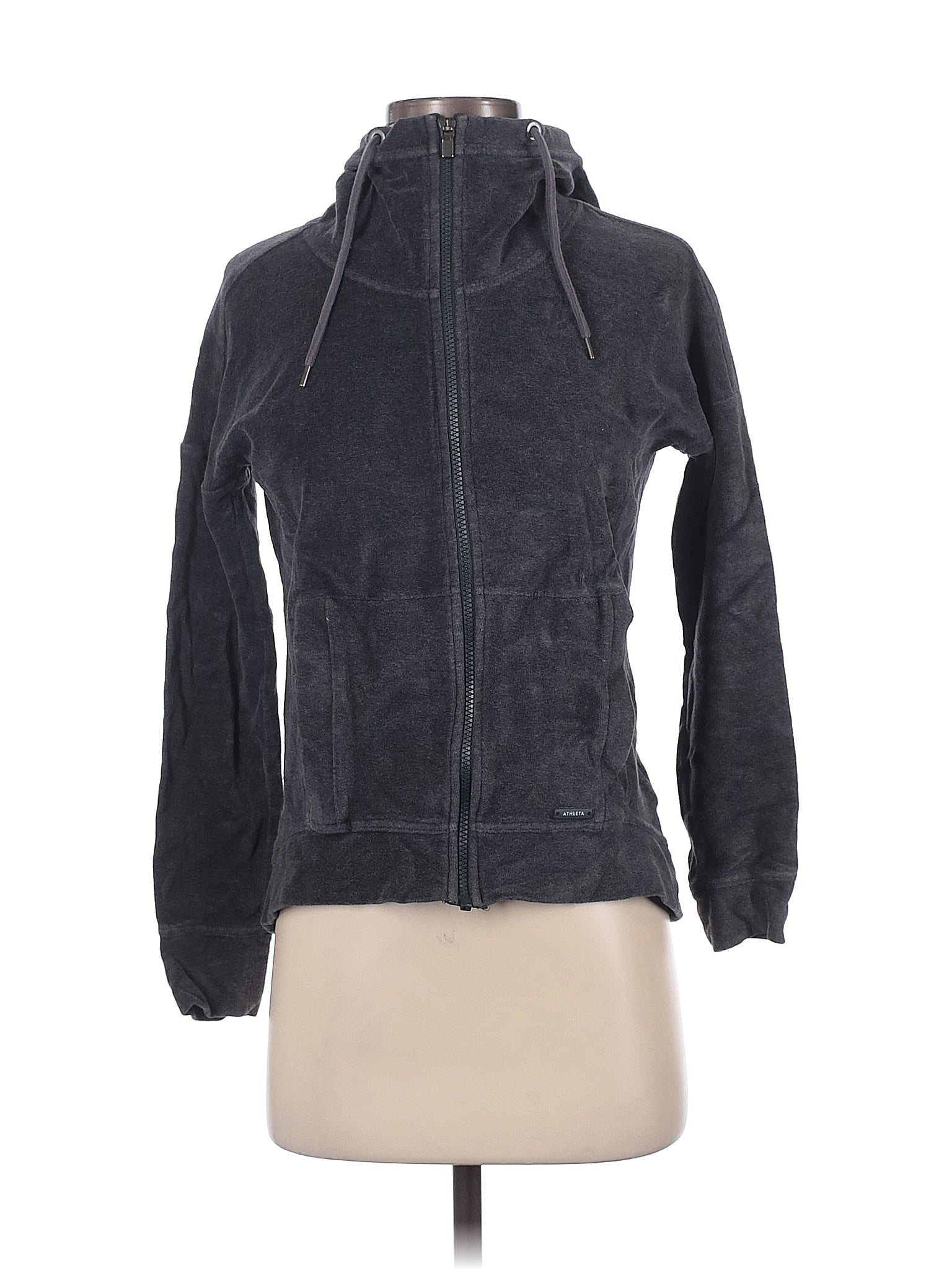 1 size - XXS