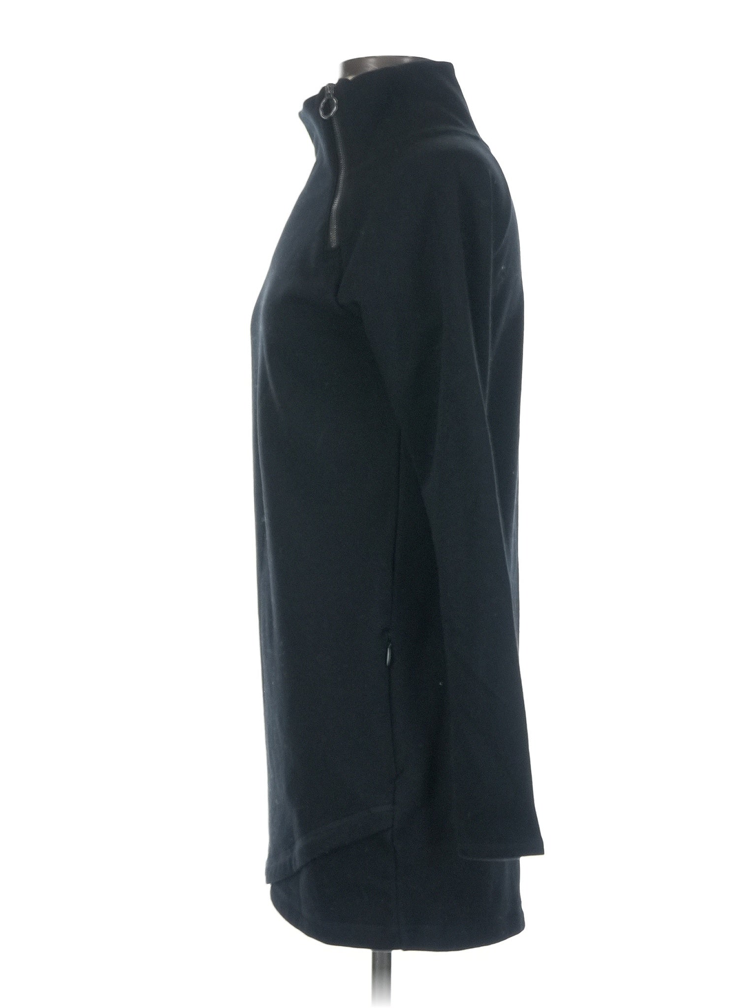 4 size - XXS