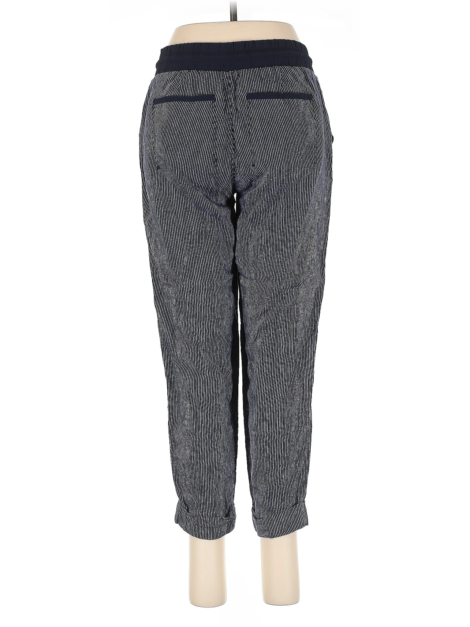 2 size - 8