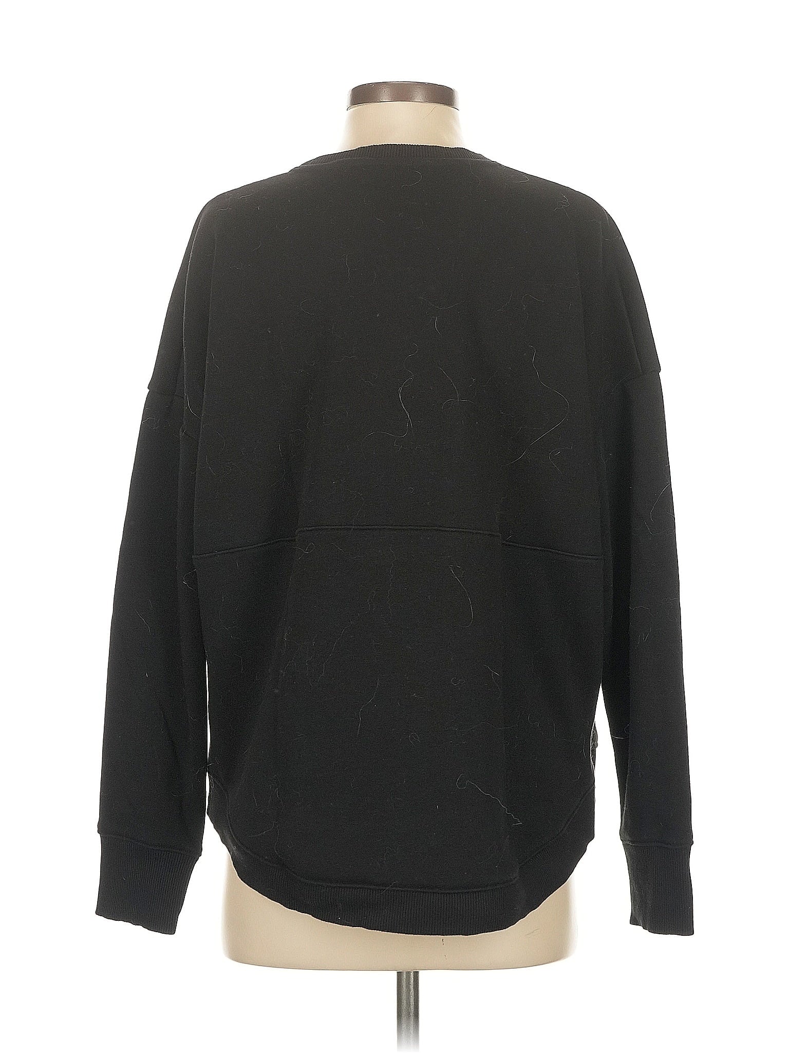 2 size - XS