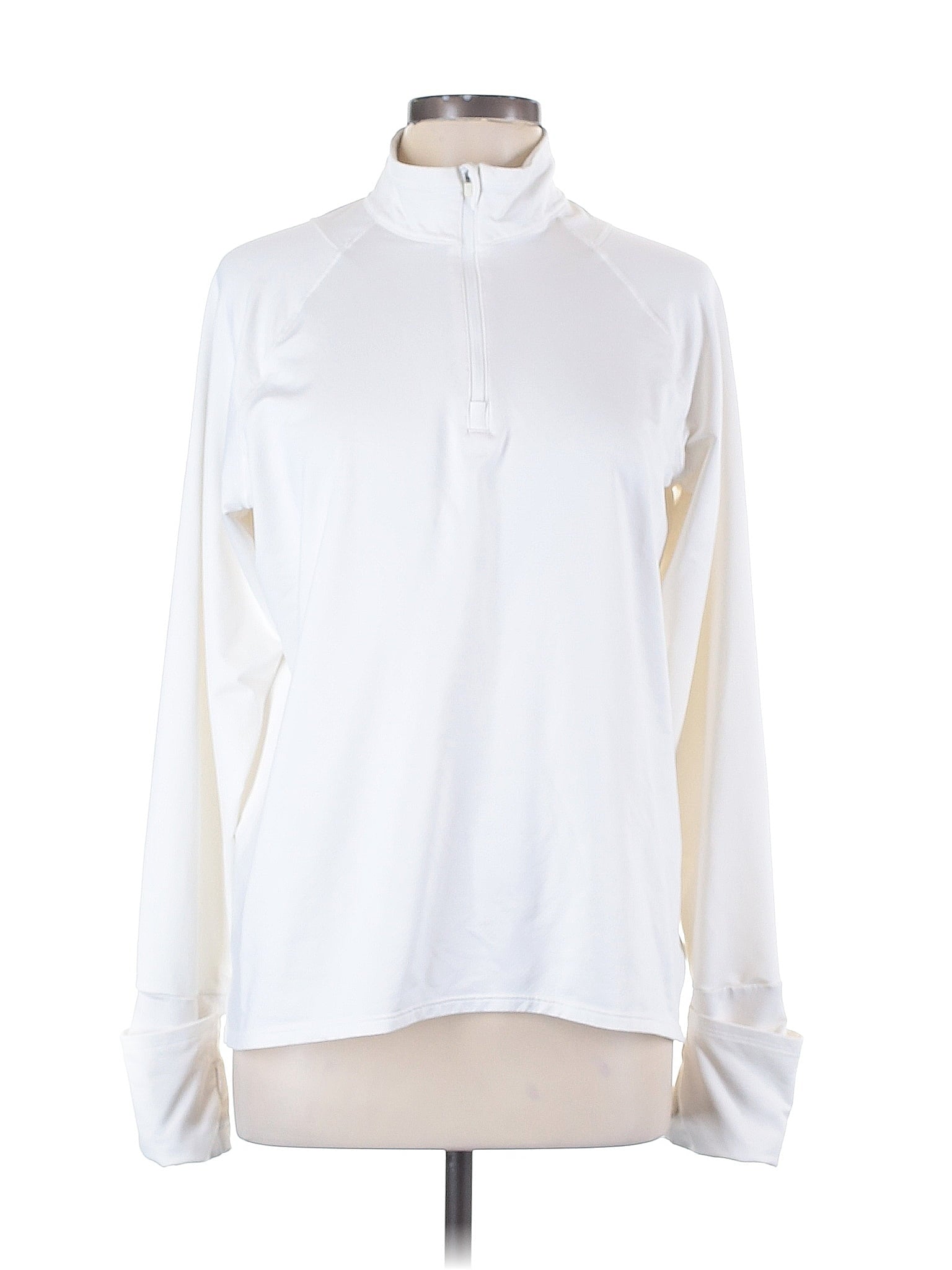 1 size - L